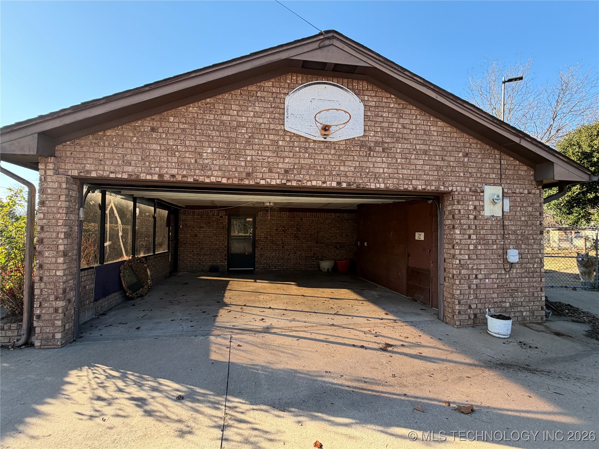 609 Cherokee Hartshorne OK 74547
