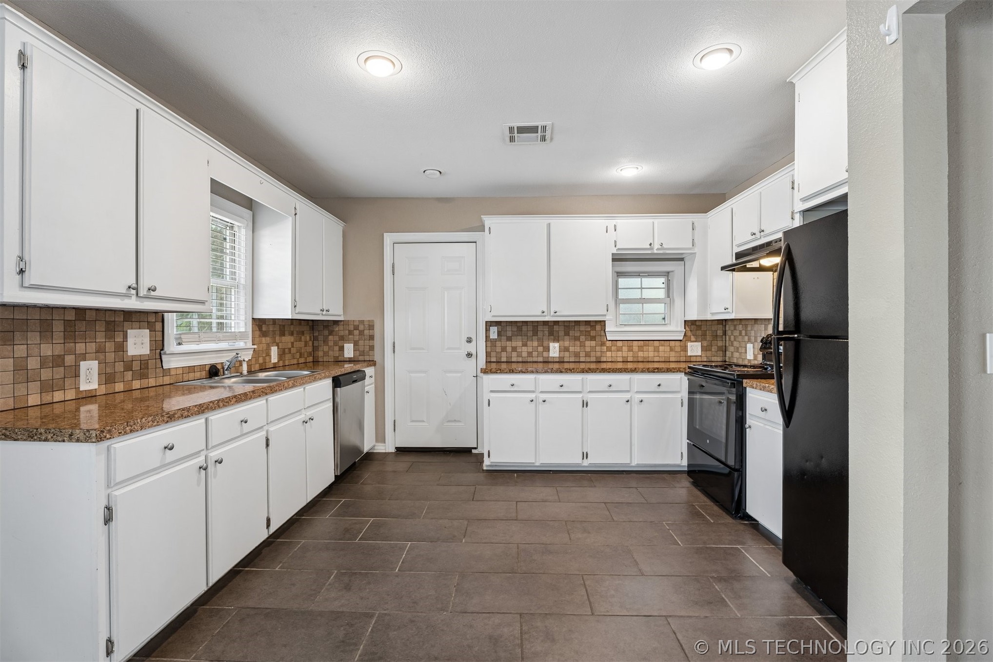 3113 E 12th Street Tulsa OK 74104