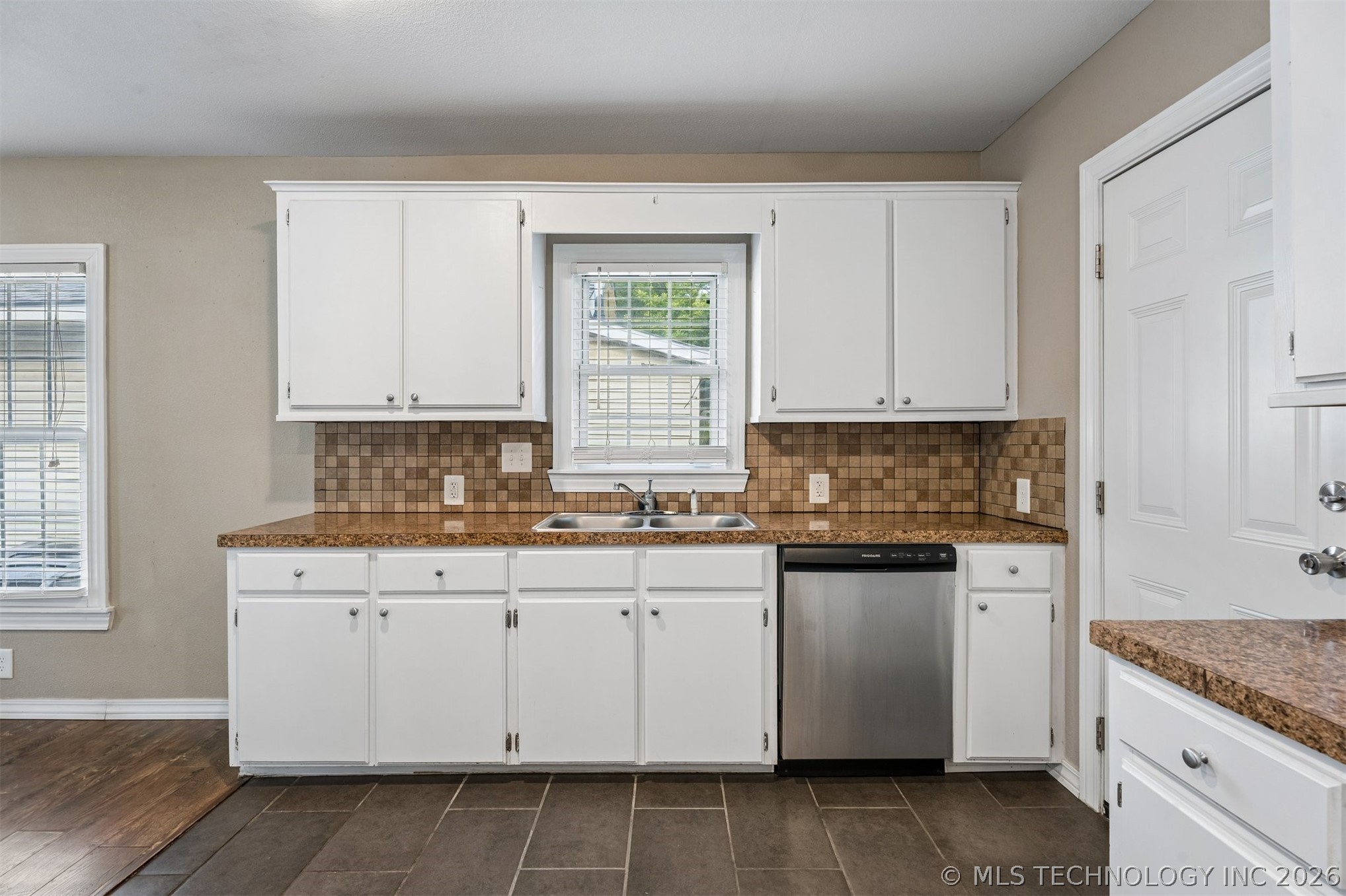 3113 E 12th Street Tulsa OK 74104