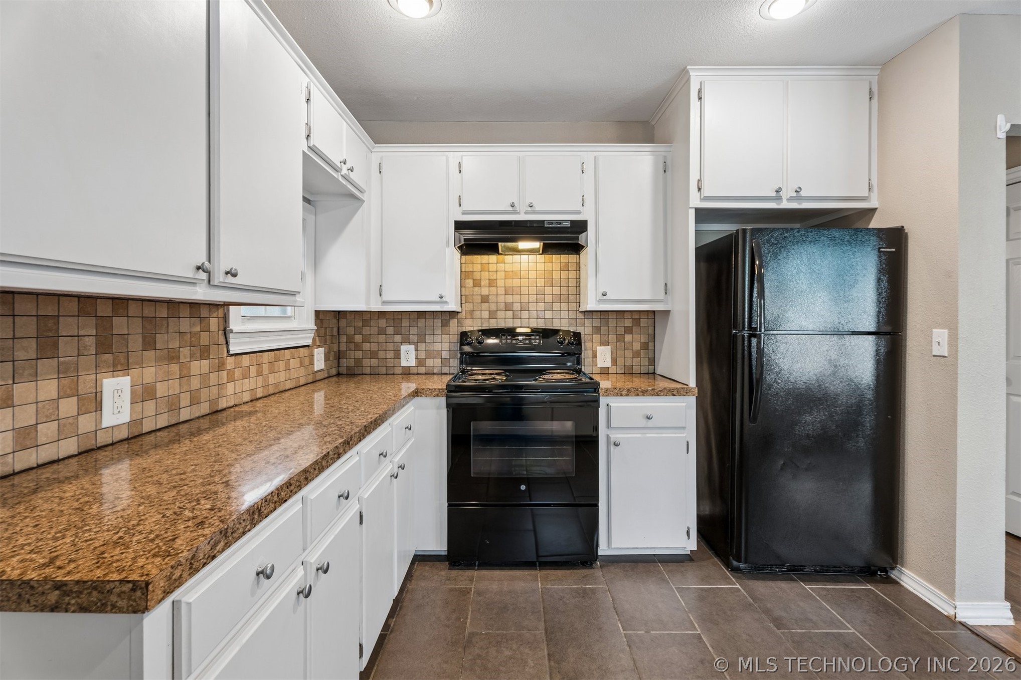 3113 E 12th Street Tulsa OK 74104