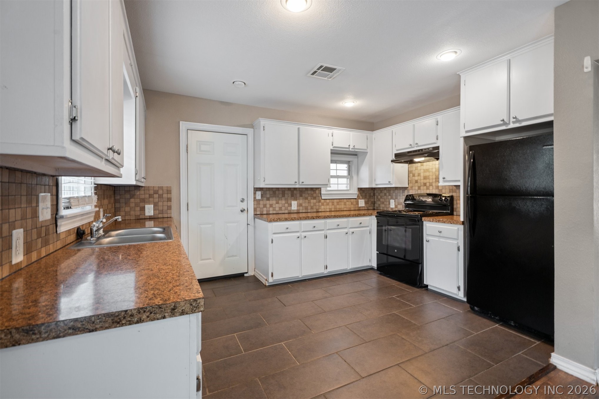 3113 E 12th Street Tulsa OK 74104