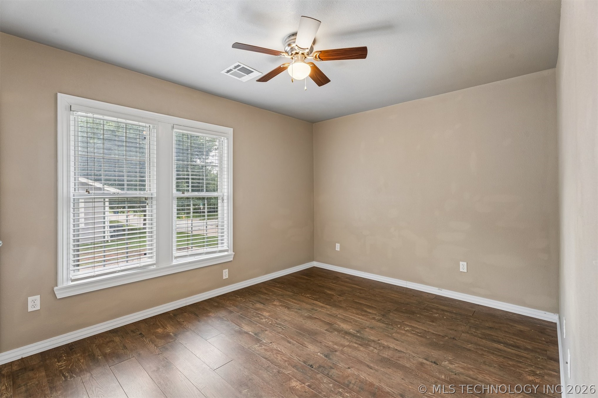 3113 E 12th Street Tulsa OK 74104