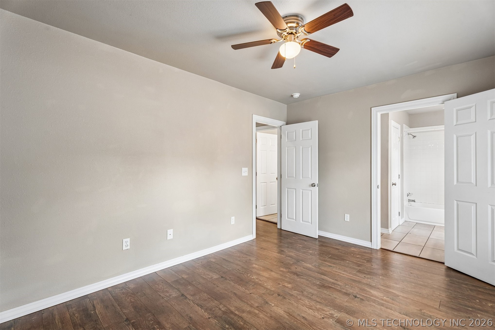 3113 E 12th Street Tulsa OK 74104