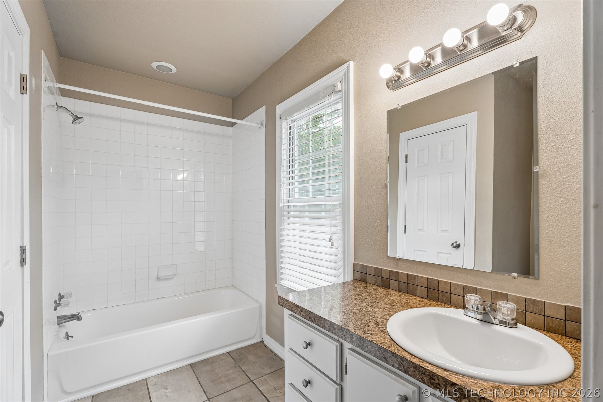 3113 E 12th Street Tulsa OK 74104
