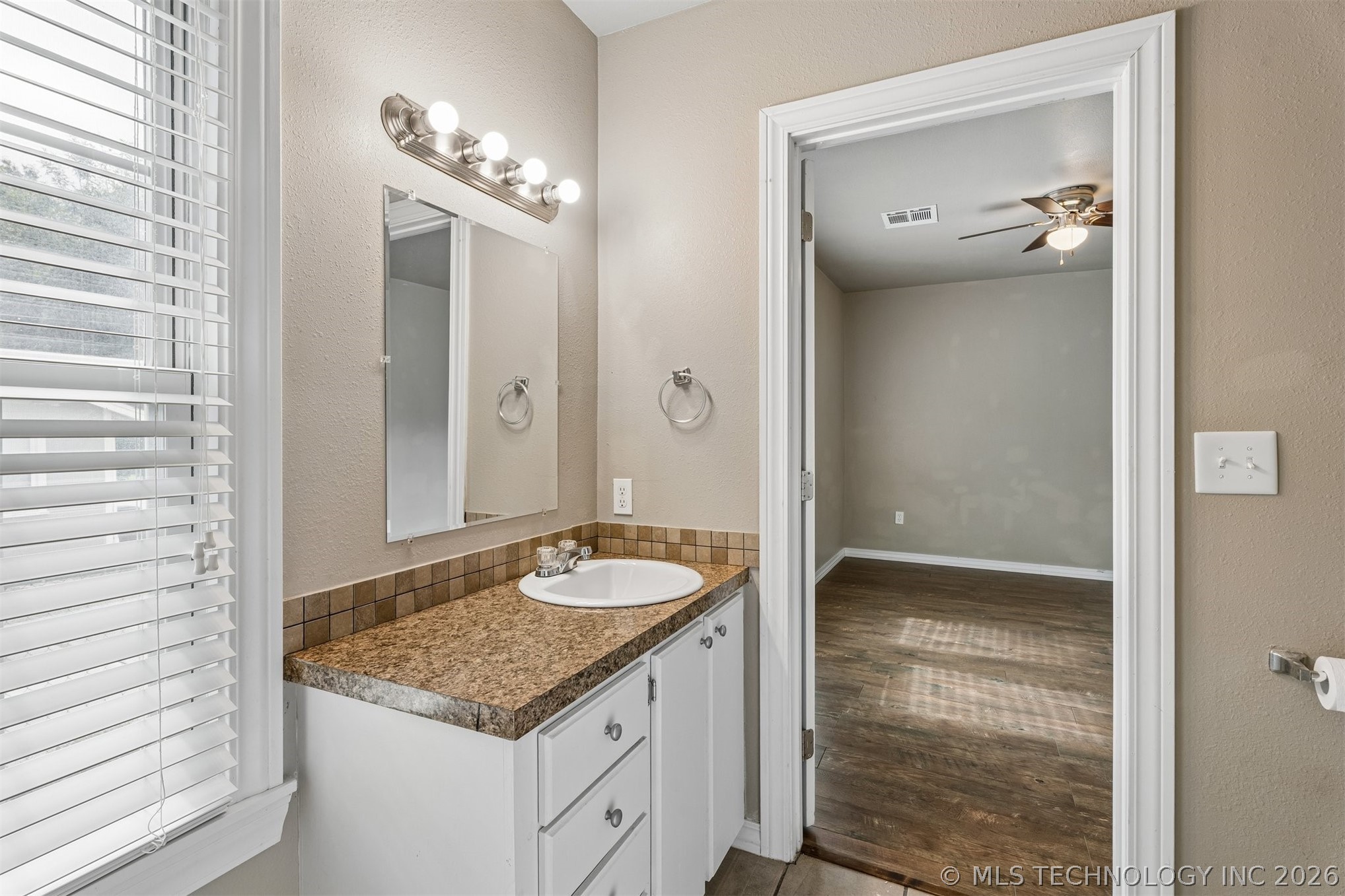 3113 E 12th Street Tulsa OK 74104