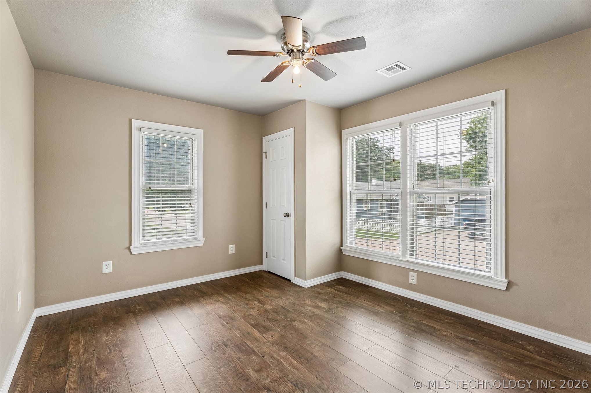 3113 E 12th Street Tulsa OK 74104
