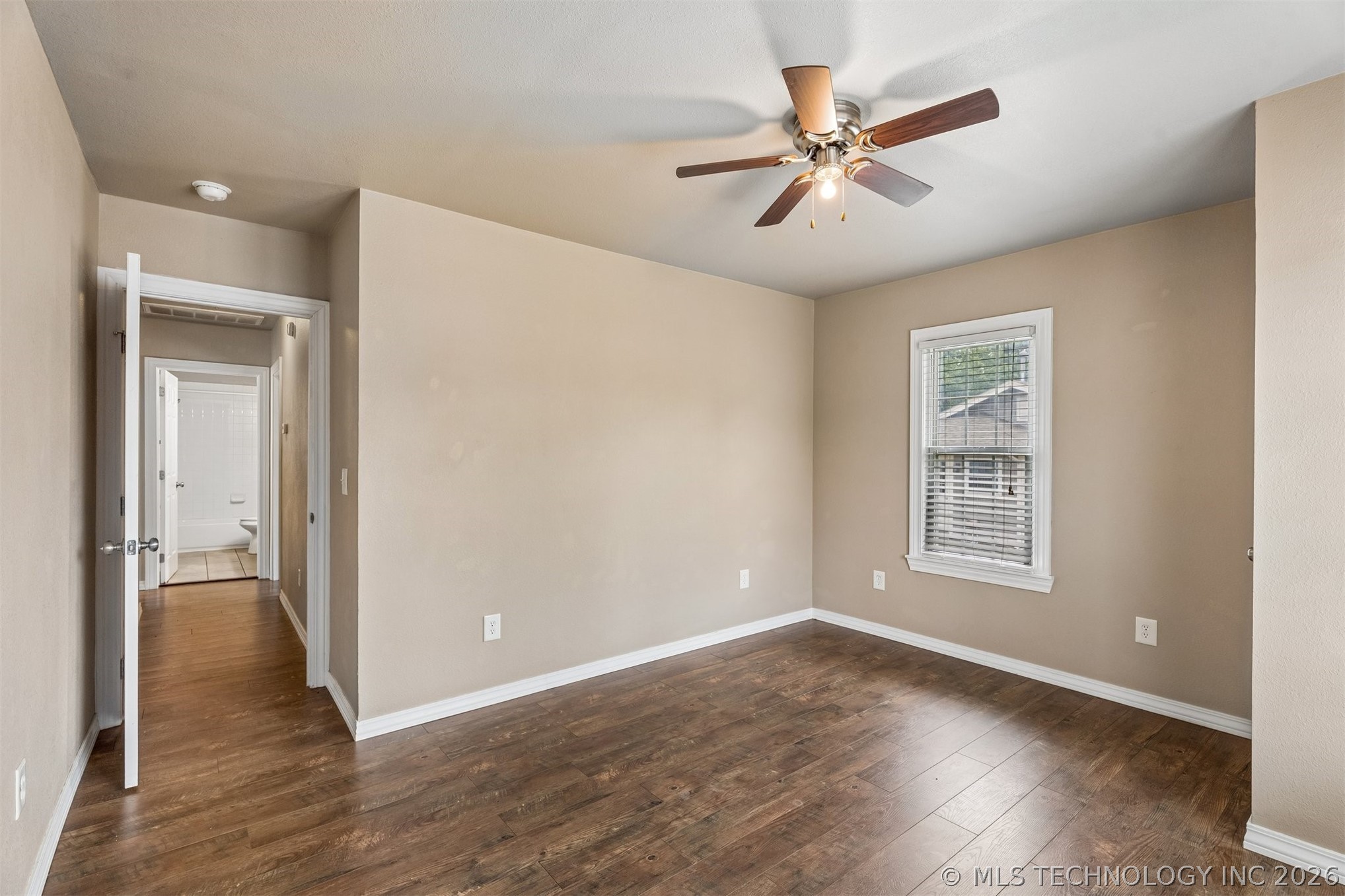 3113 E 12th Street Tulsa OK 74104