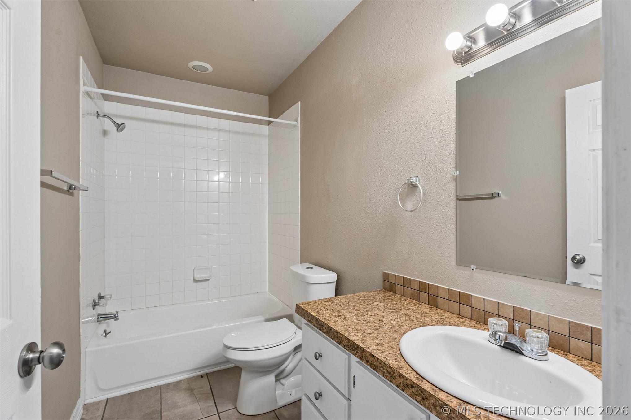 3113 E 12th Street Tulsa OK 74104