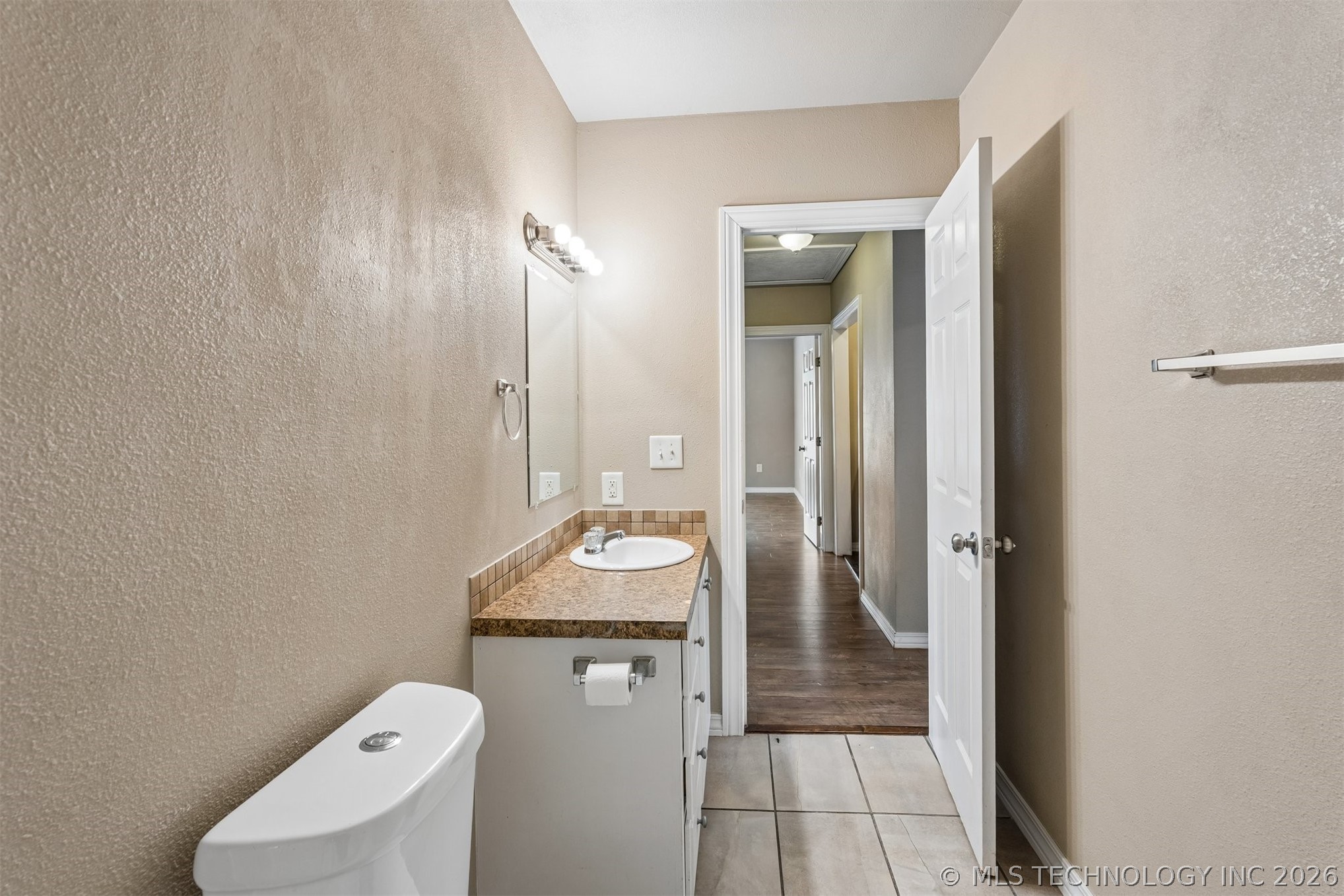 3113 E 12th Street Tulsa OK 74104