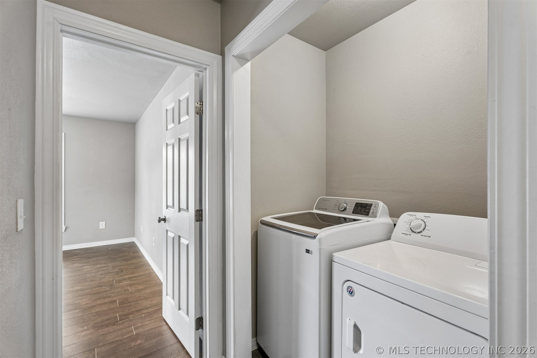 3113 E 12th Street Tulsa OK 74104