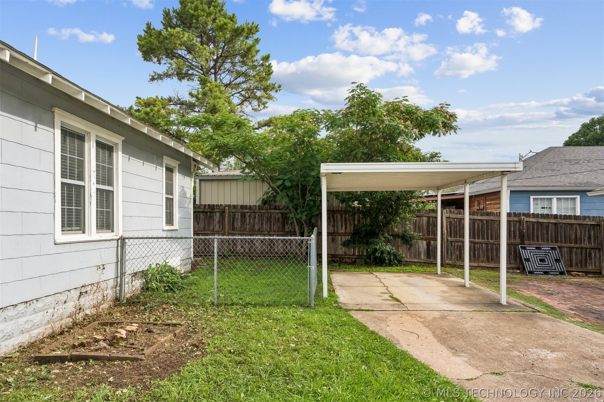 3113 E 12th Street Tulsa OK 74104