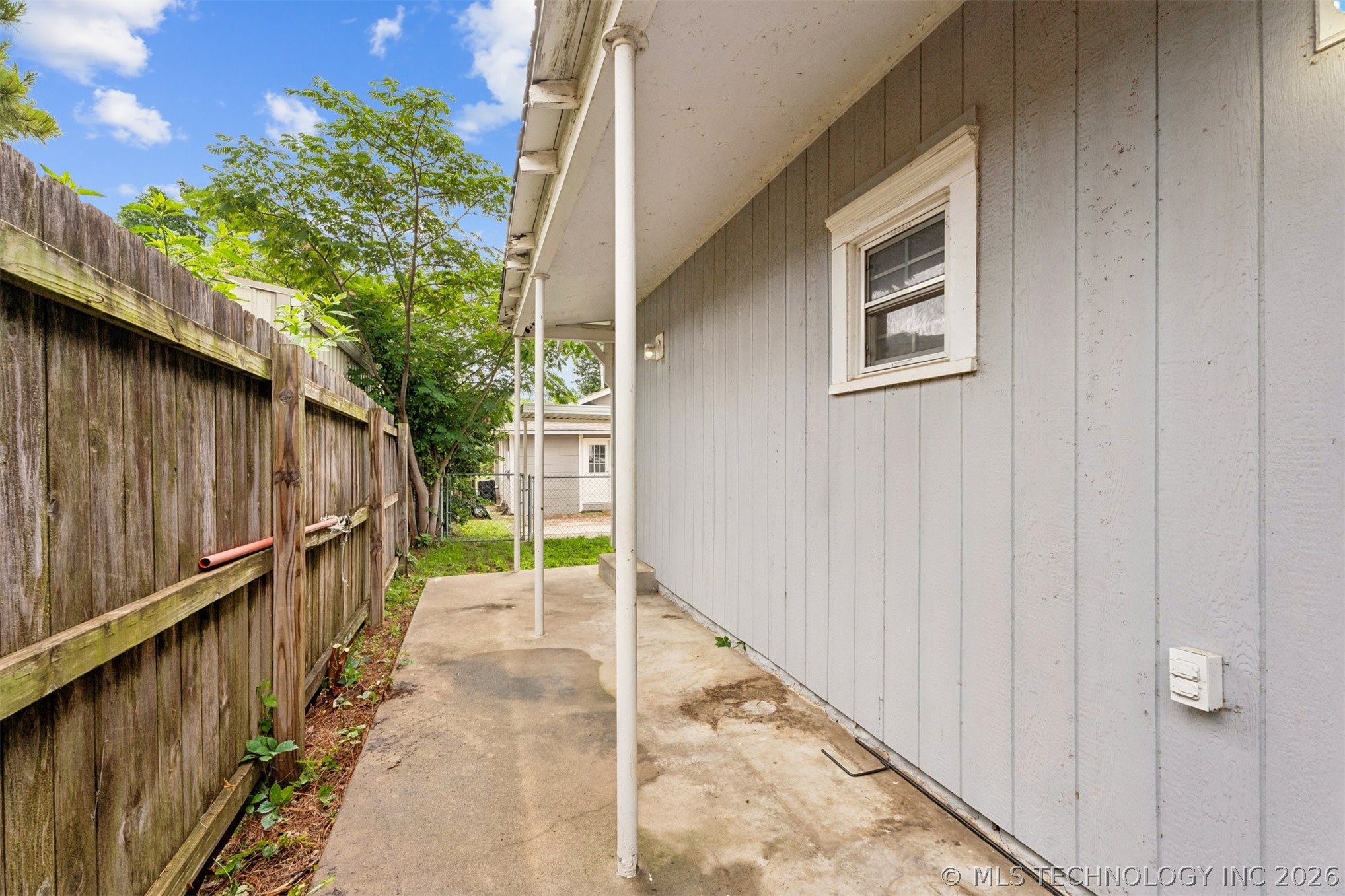 3113 E 12th Street Tulsa OK 74104