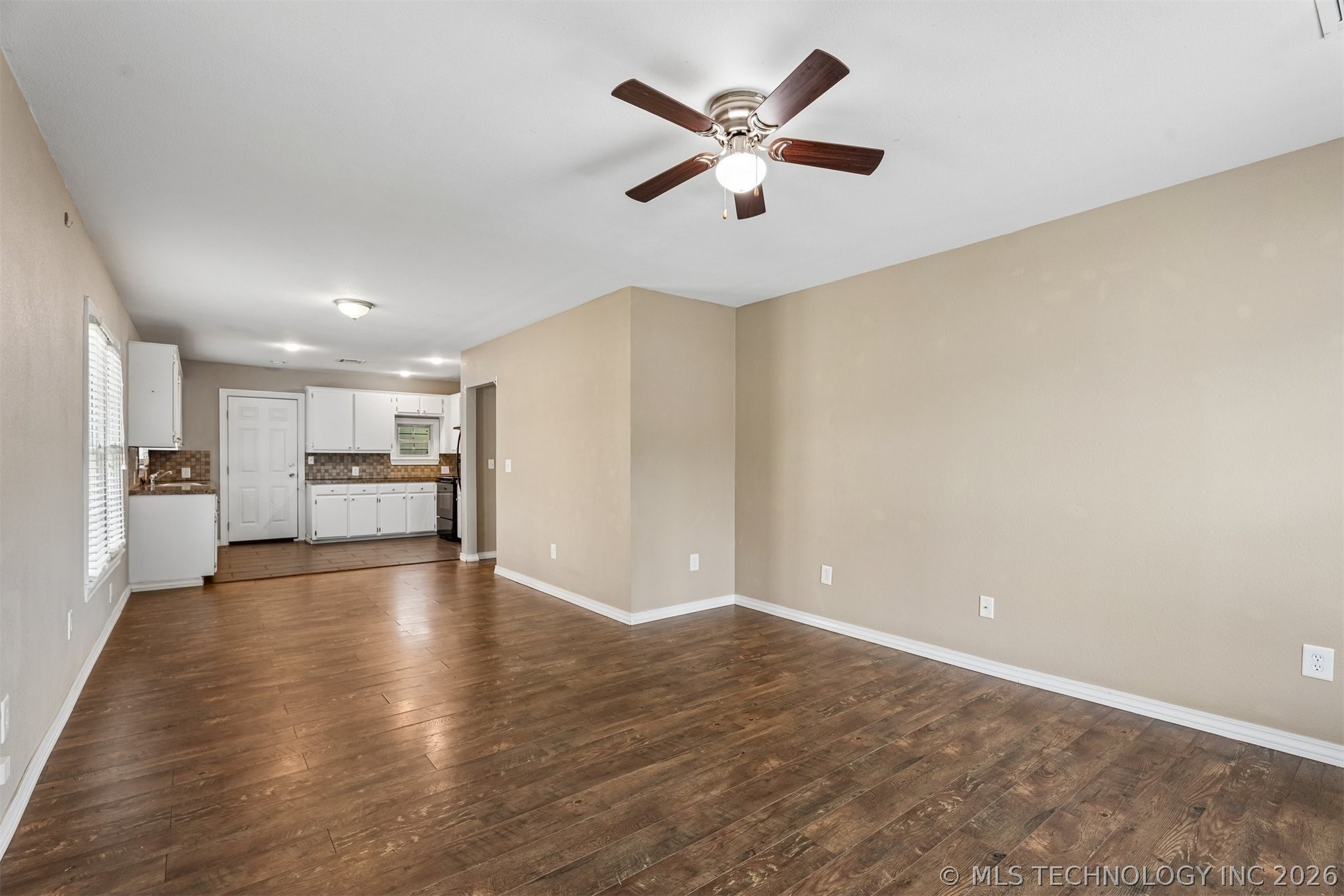 3113 E 12th Street Tulsa OK 74104