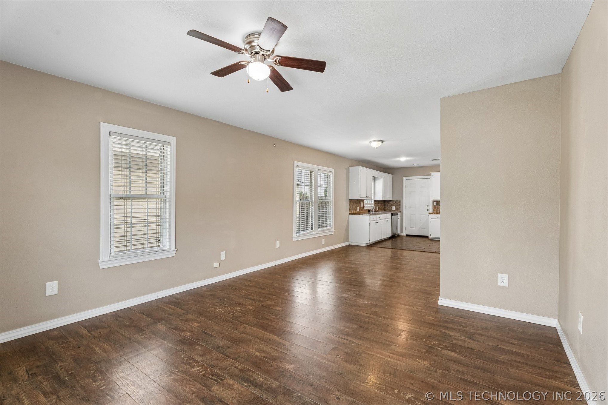 3113 E 12th Street Tulsa OK 74104