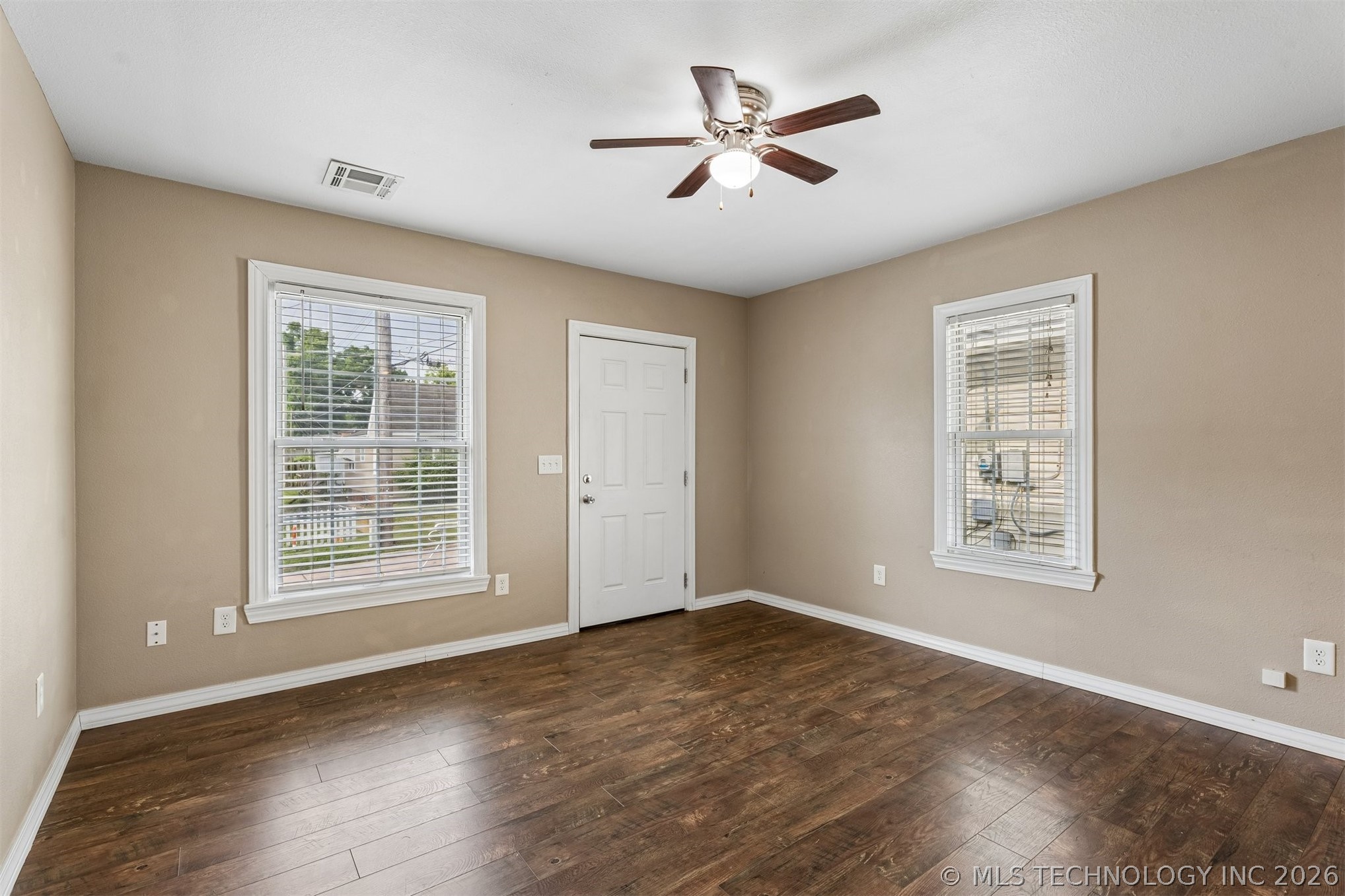 3113 E 12th Street Tulsa OK 74104
