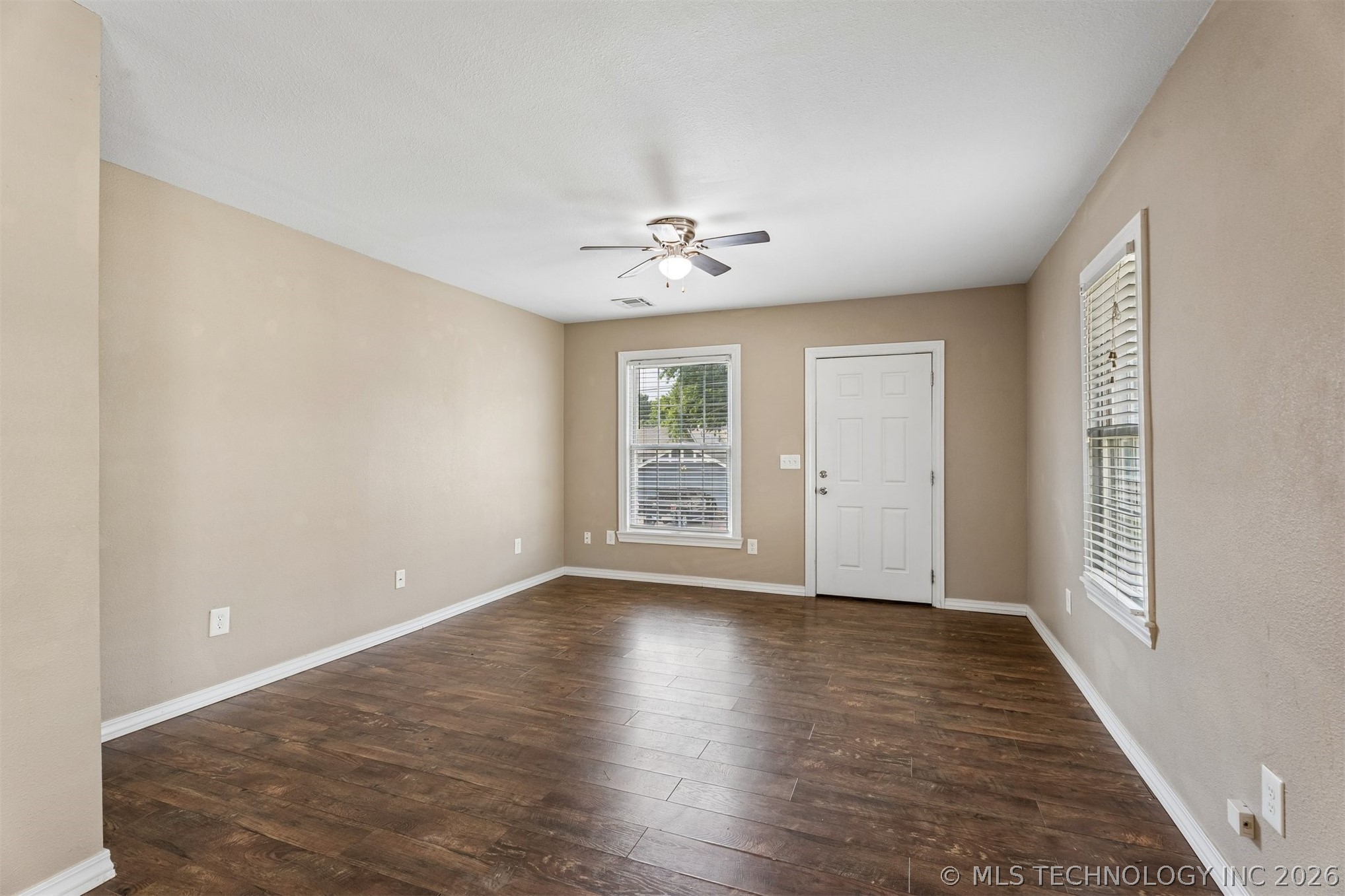 3113 E 12th Street Tulsa OK 74104