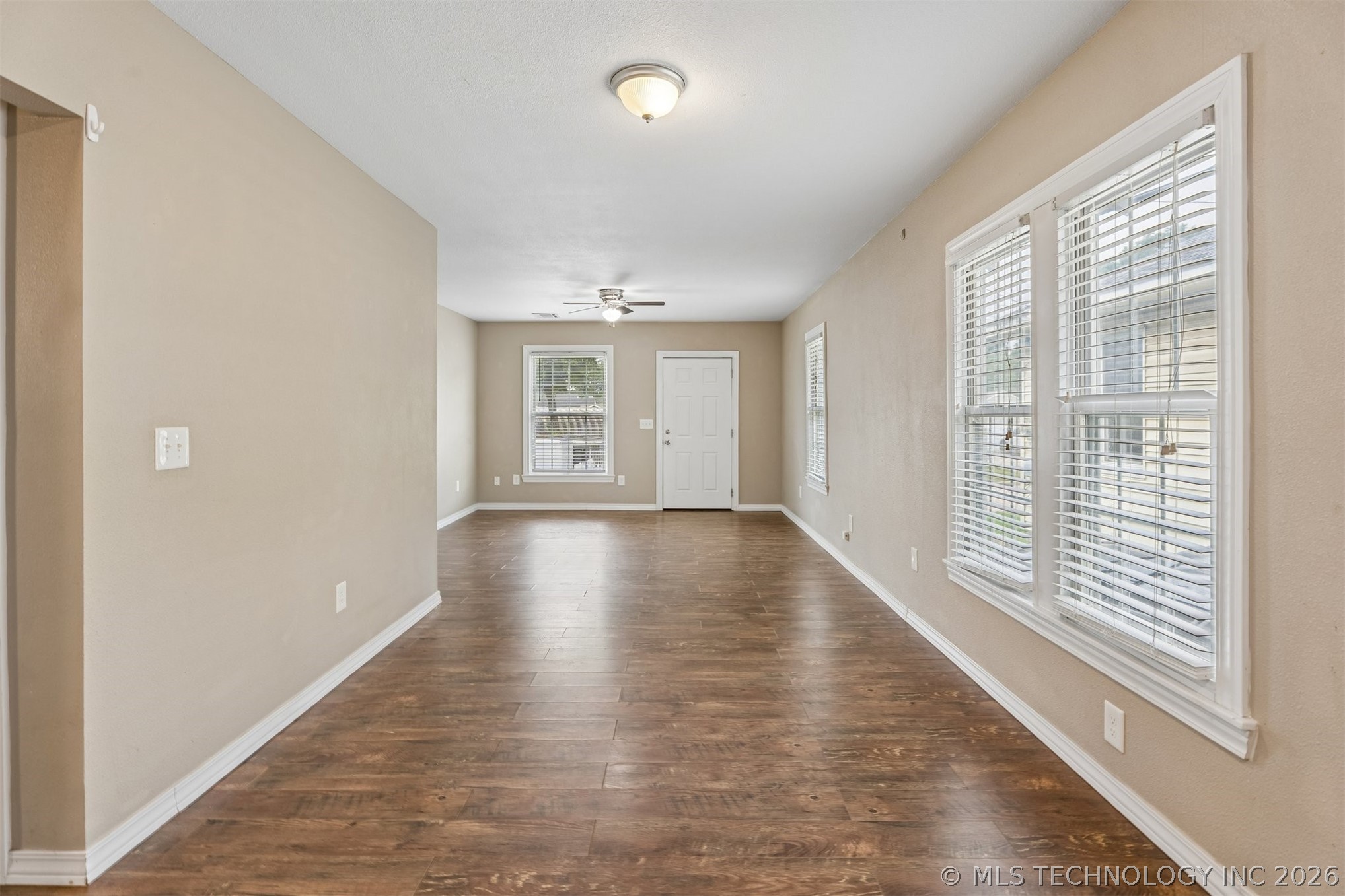 3113 E 12th Street Tulsa OK 74104