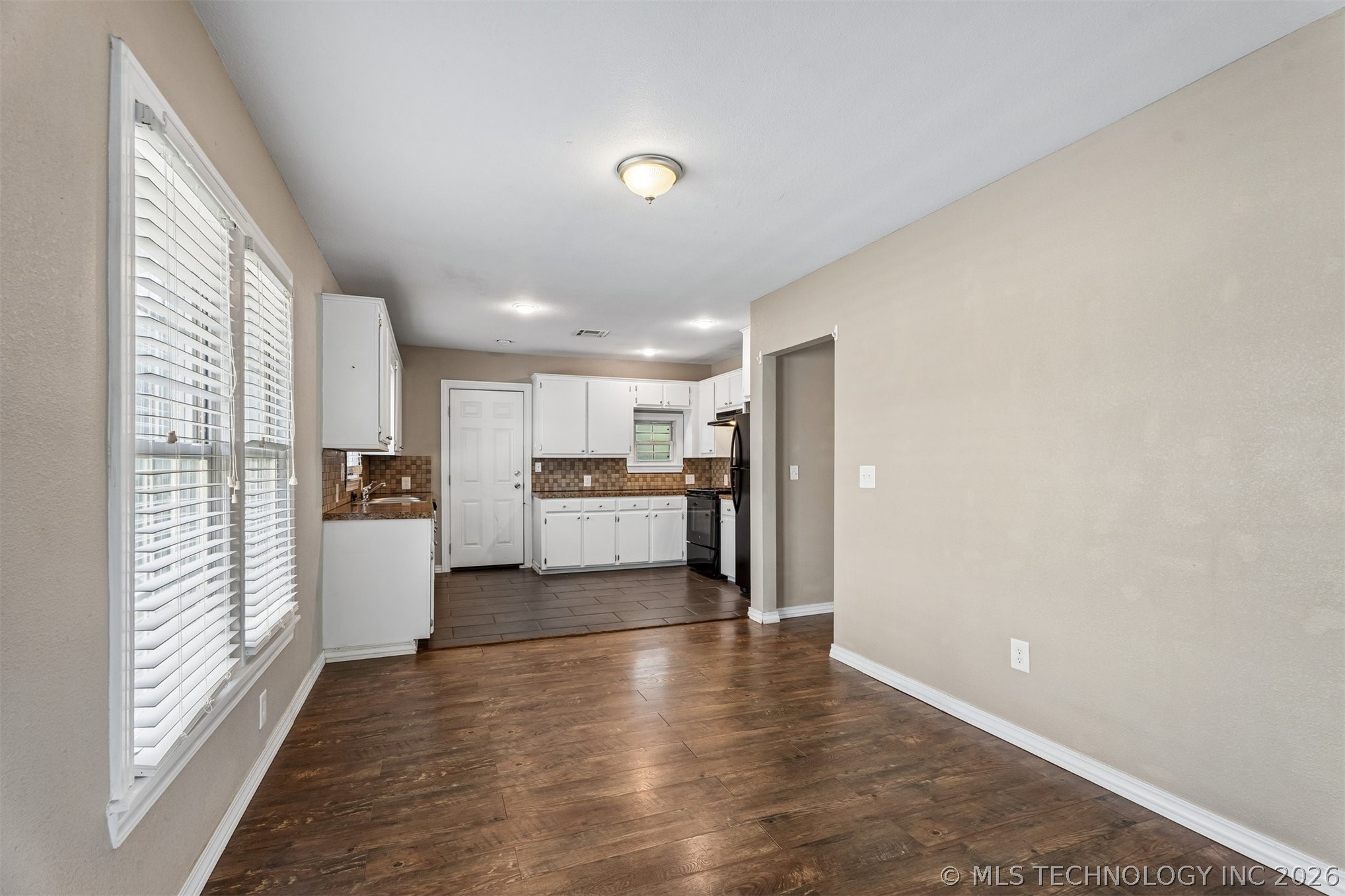 3113 E 12th Street Tulsa OK 74104