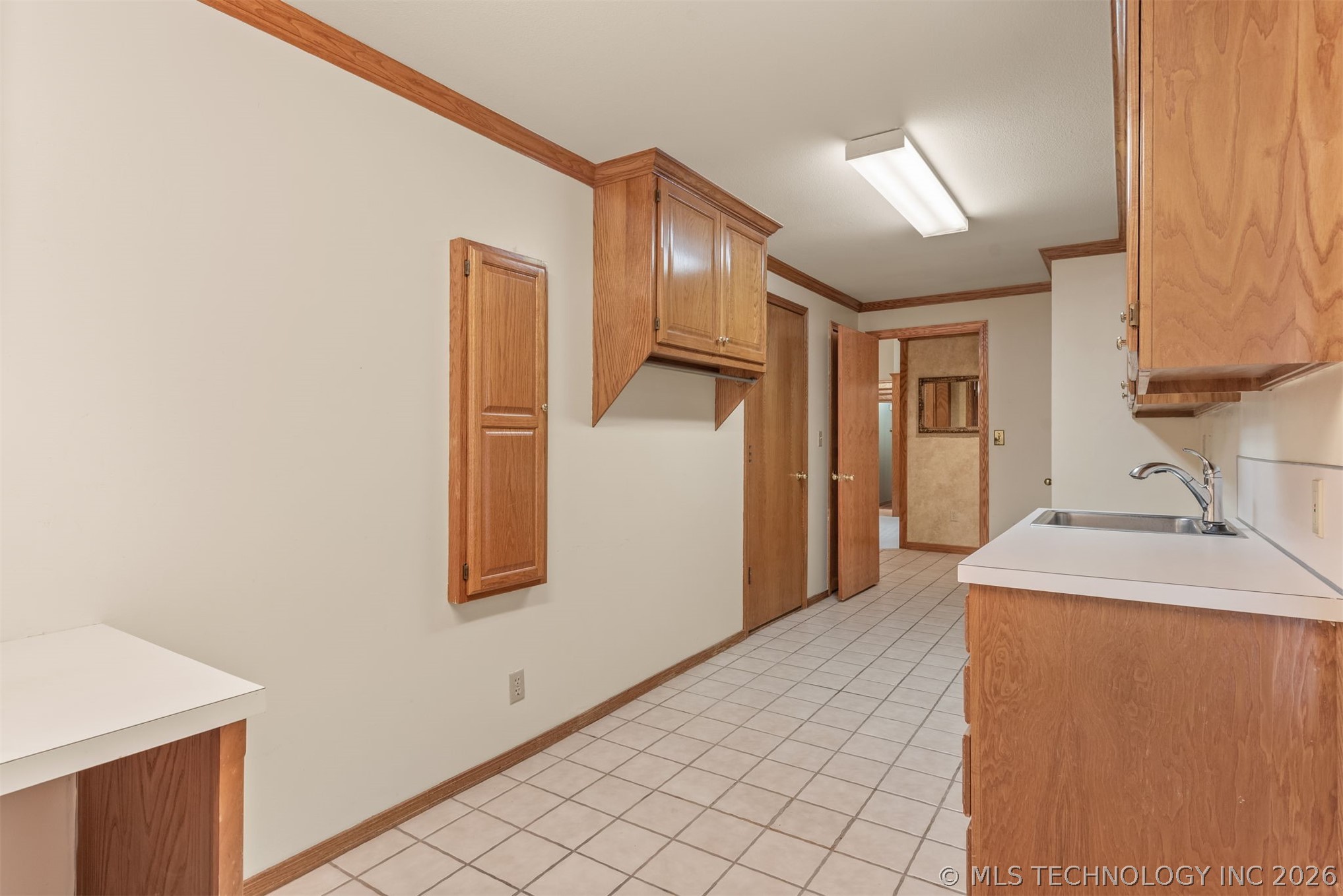 610 N 177th East Avenue Catoosa OK 74015