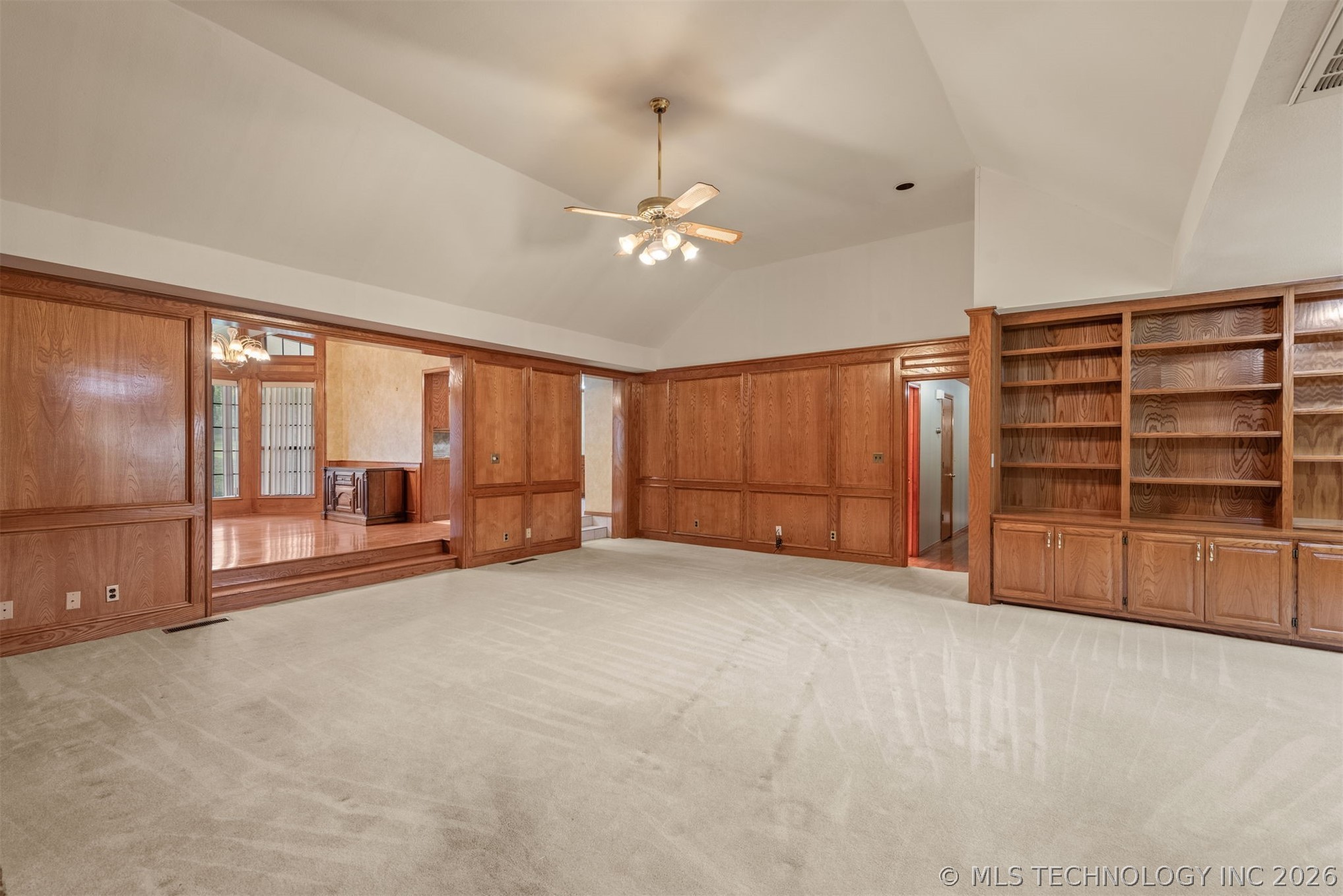 610 N 177th East Avenue Catoosa OK 74015