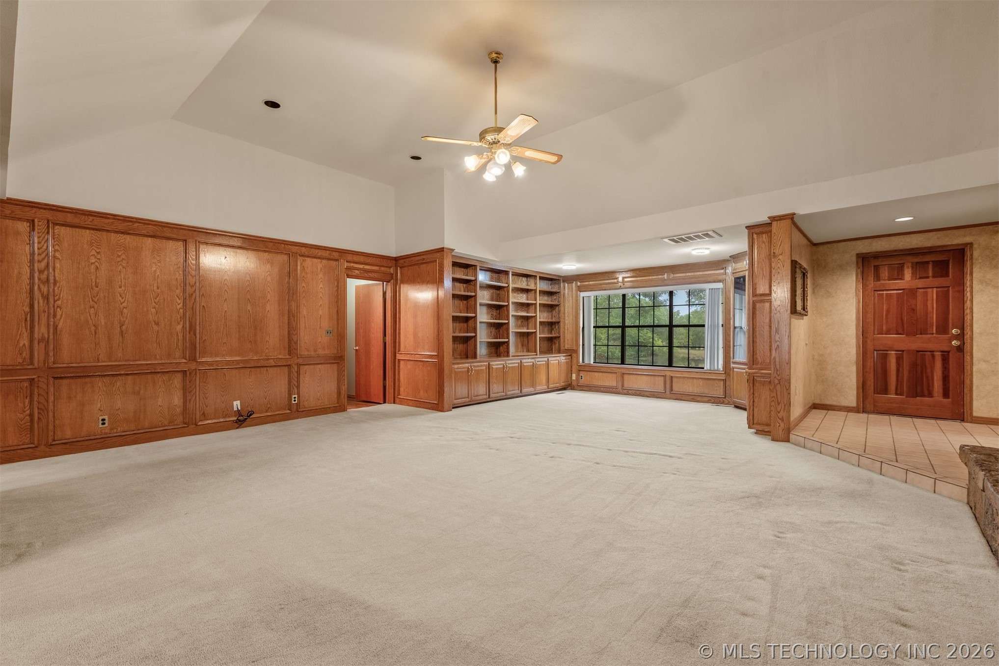 610 N 177th East Avenue Catoosa OK 74015