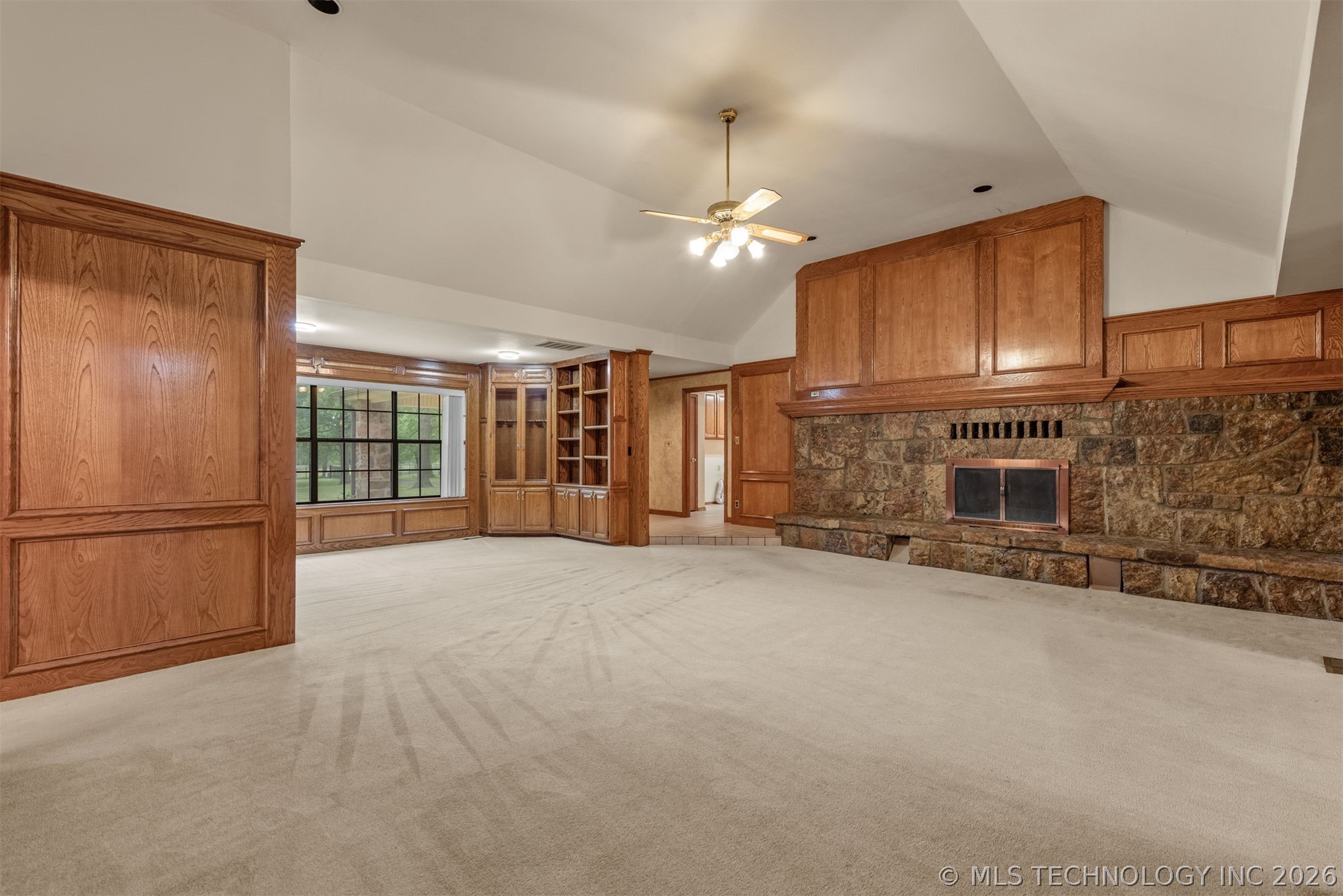 610 N 177th East Avenue Catoosa OK 74015