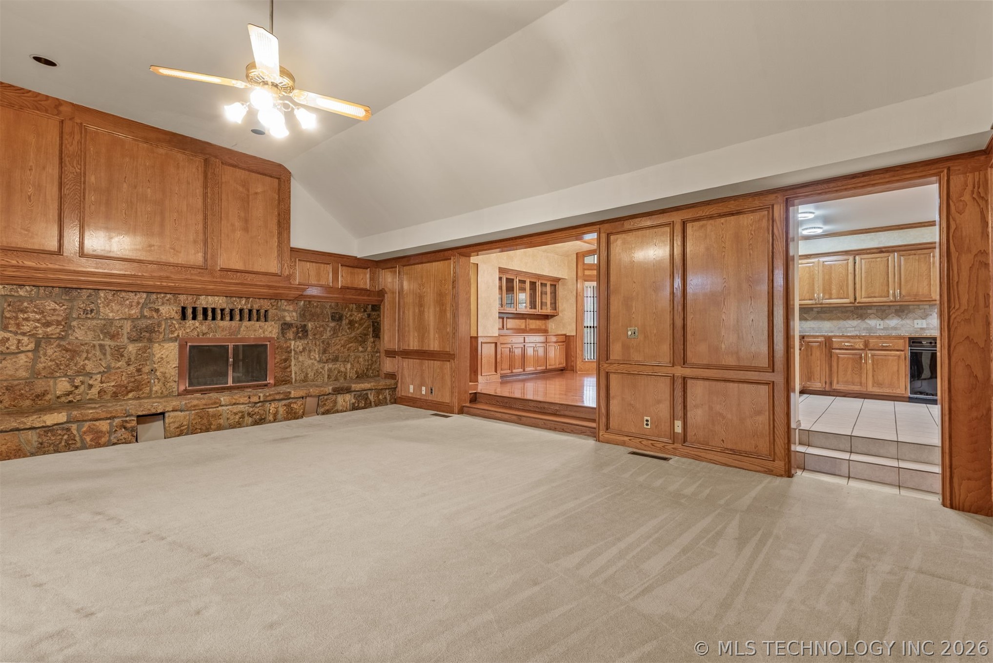 610 N 177th East Avenue Catoosa OK 74015