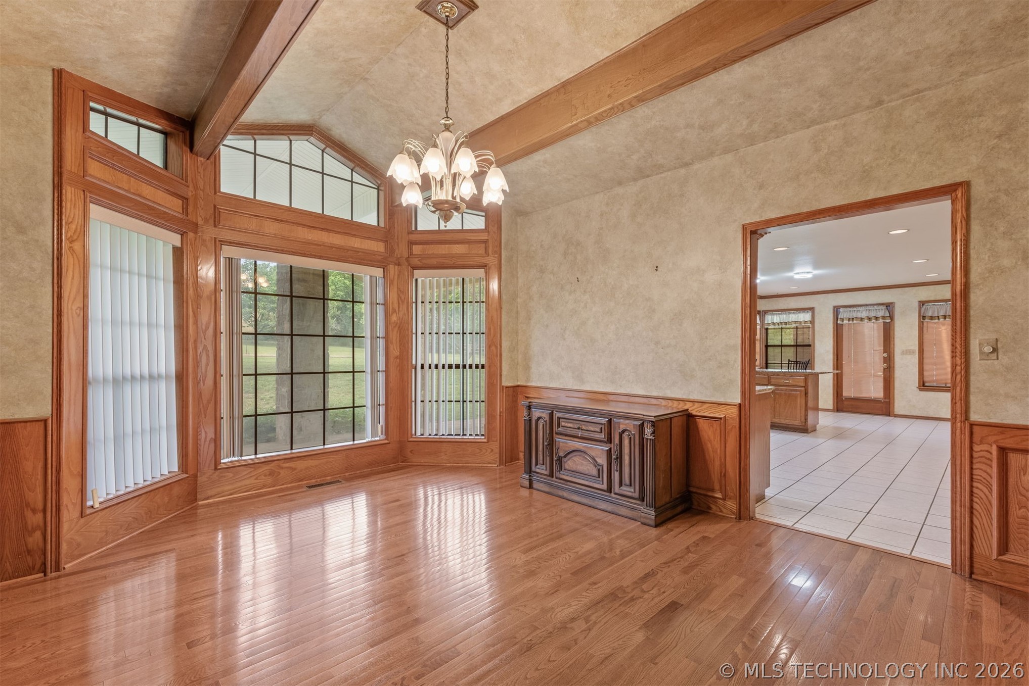 610 N 177th East Avenue Catoosa OK 74015