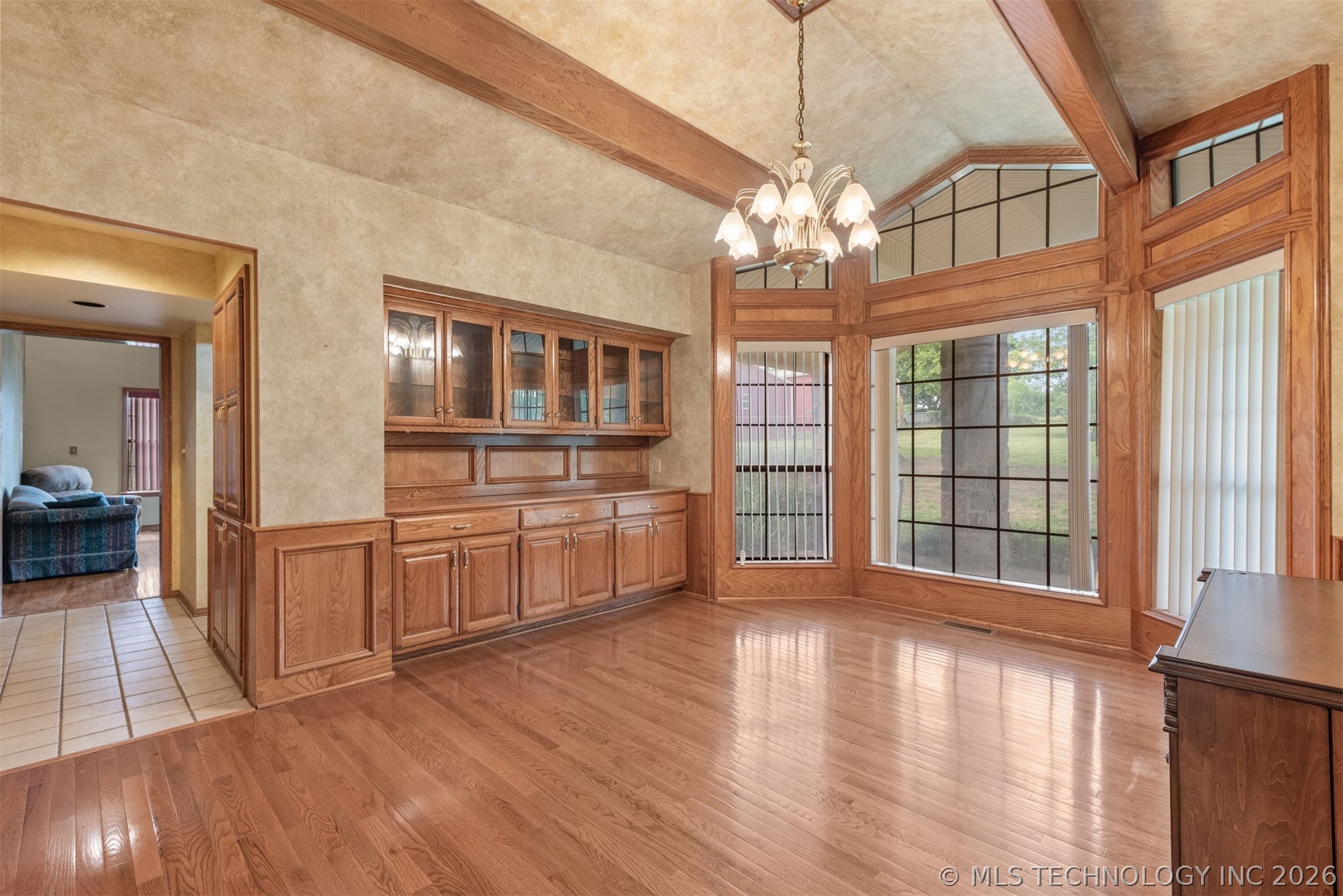 610 N 177th East Avenue Catoosa OK 74015