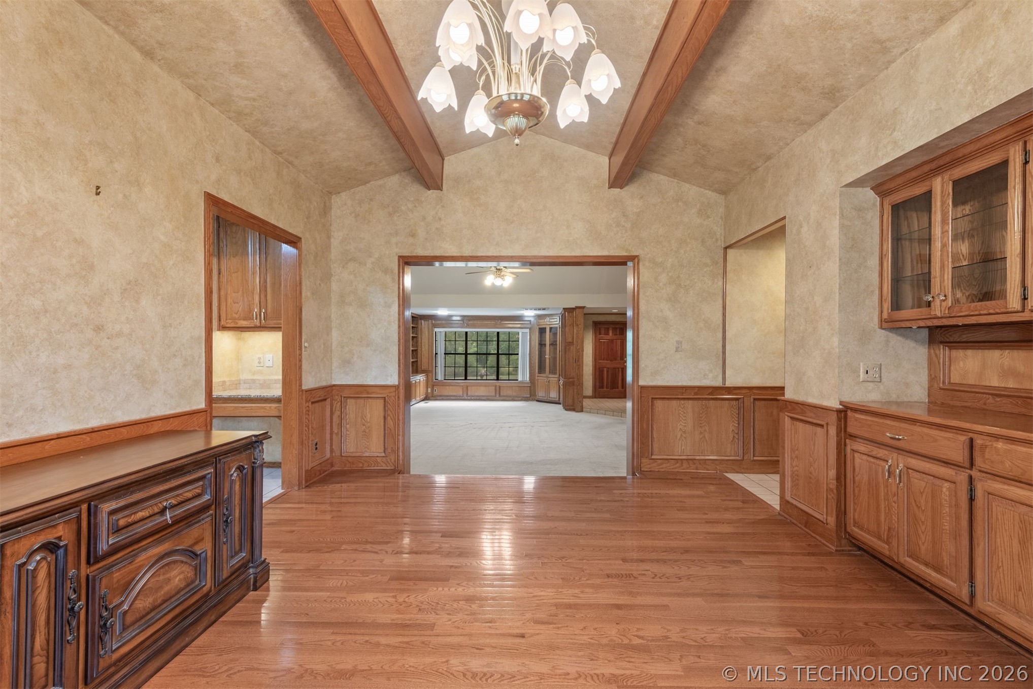 610 N 177th East Avenue Catoosa OK 74015