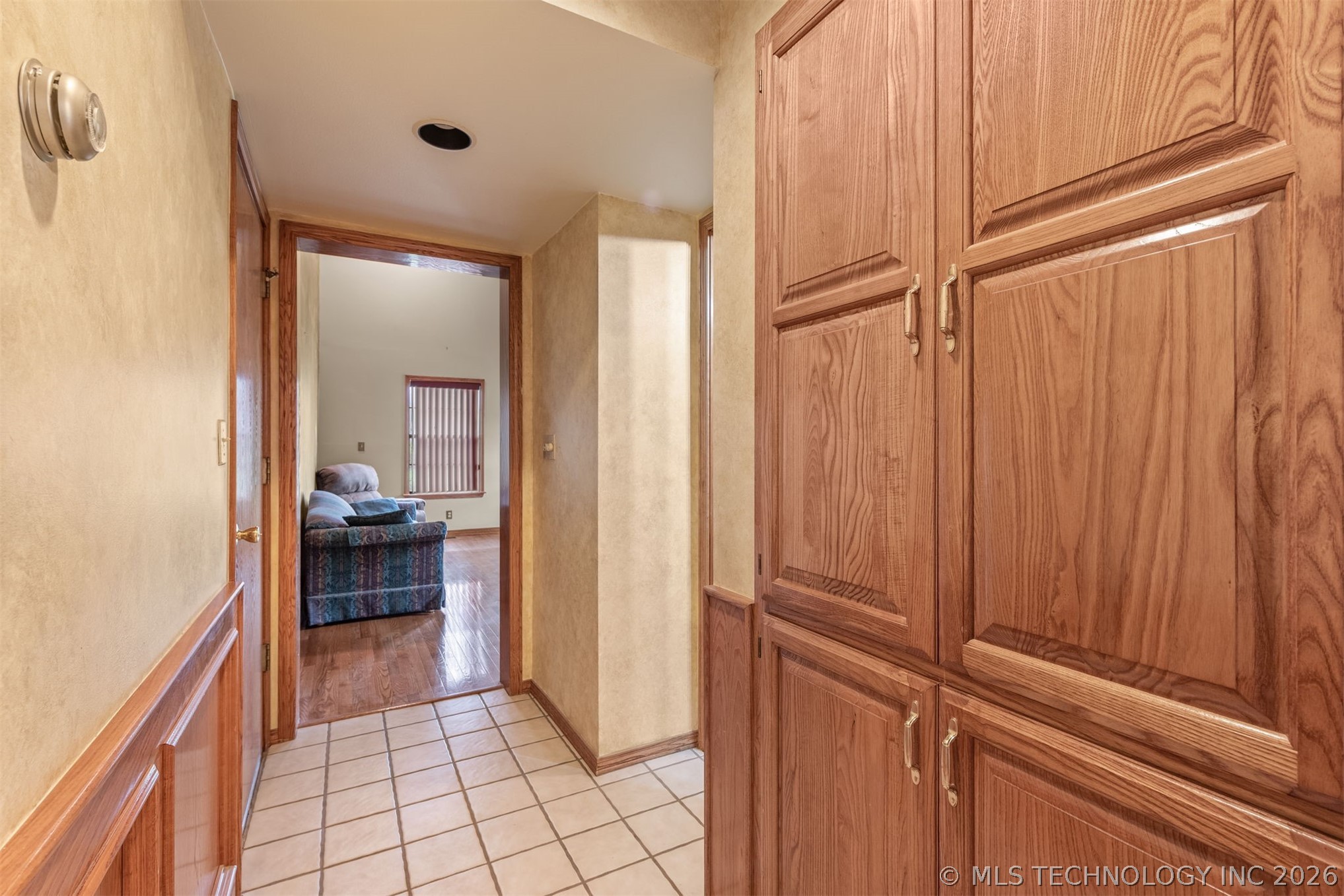 610 N 177th East Avenue Catoosa OK 74015