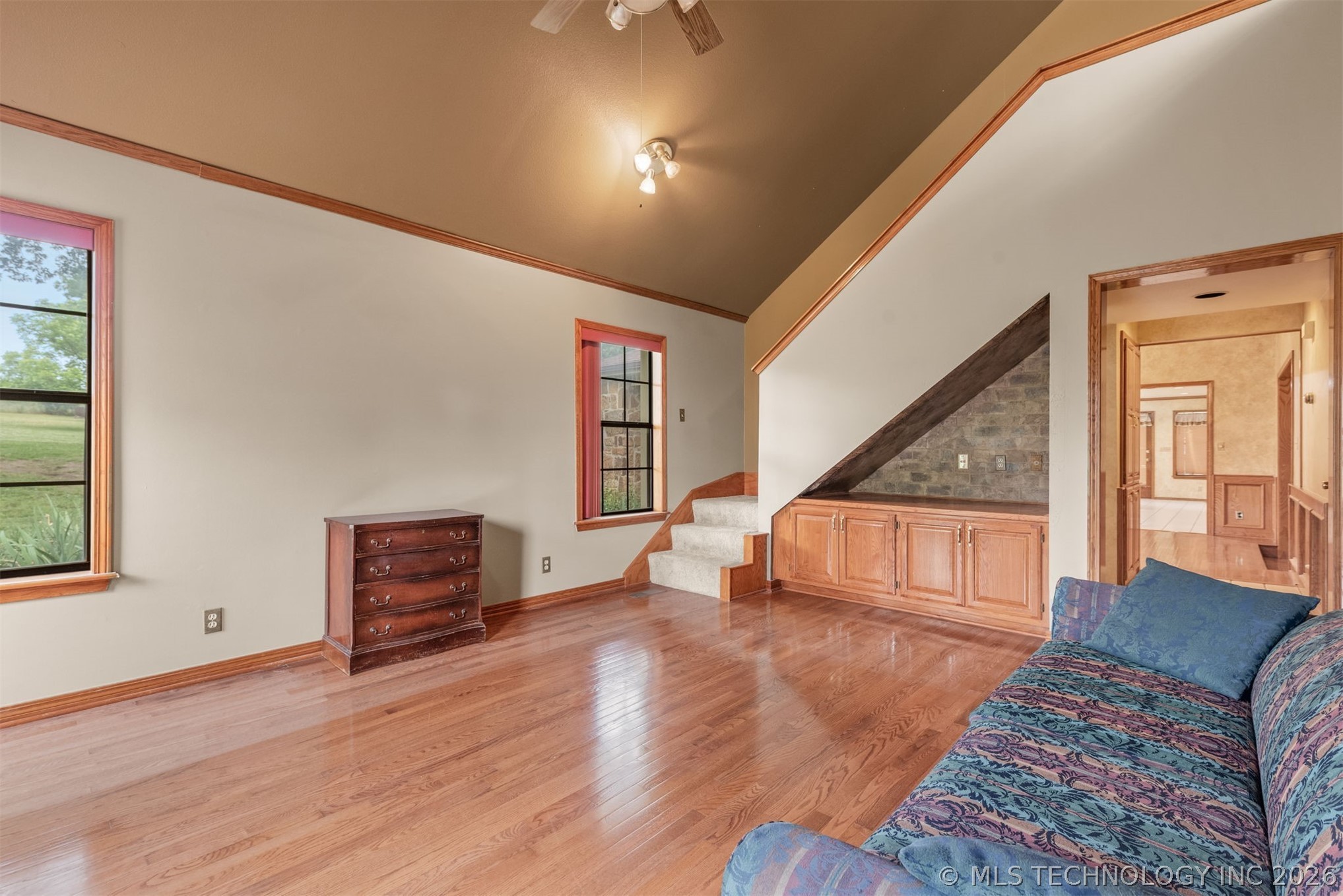 610 N 177th East Avenue Catoosa OK 74015