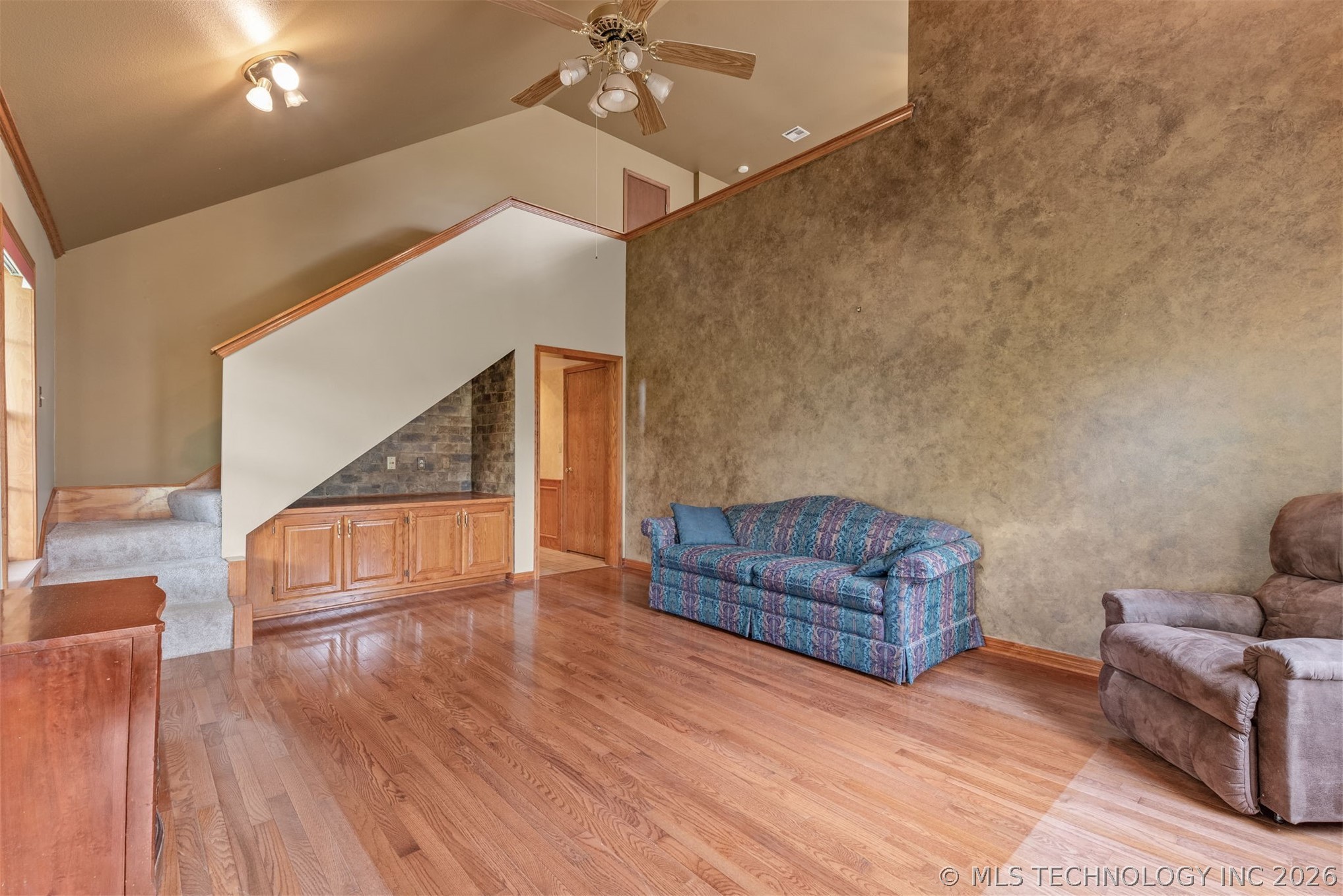610 N 177th East Avenue Catoosa OK 74015