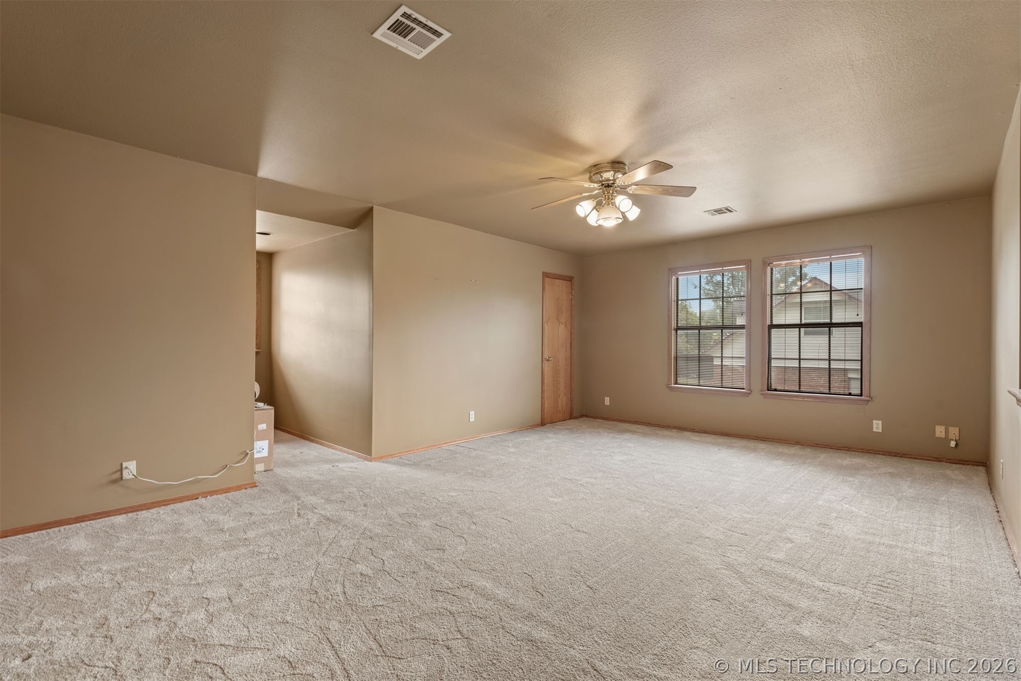 610 N 177th East Avenue Catoosa OK 74015