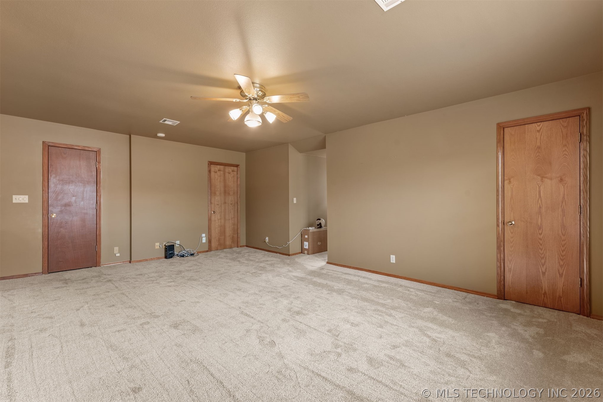 610 N 177th East Avenue Catoosa OK 74015