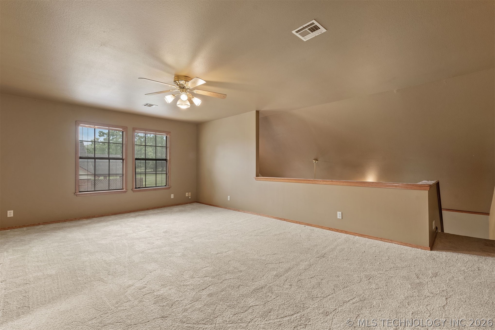 610 N 177th East Avenue Catoosa OK 74015