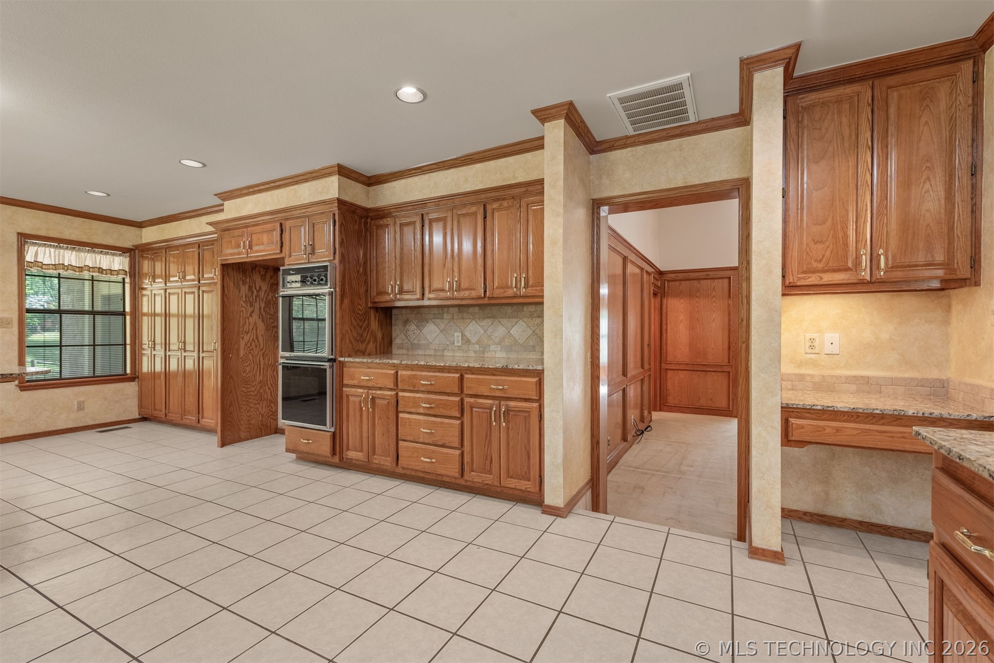 610 N 177th East Avenue Catoosa OK 74015
