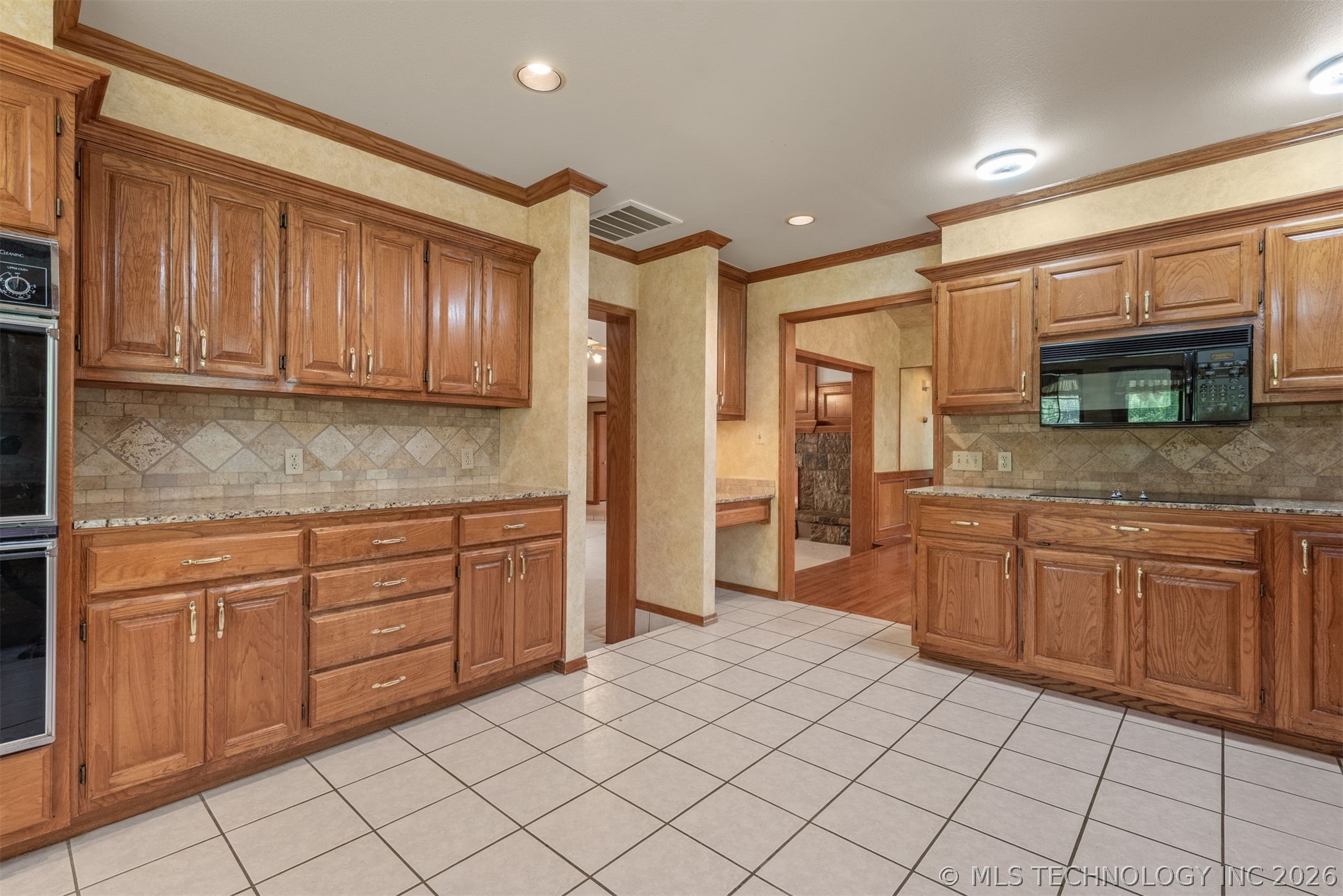 610 N 177th East Avenue Catoosa OK 74015