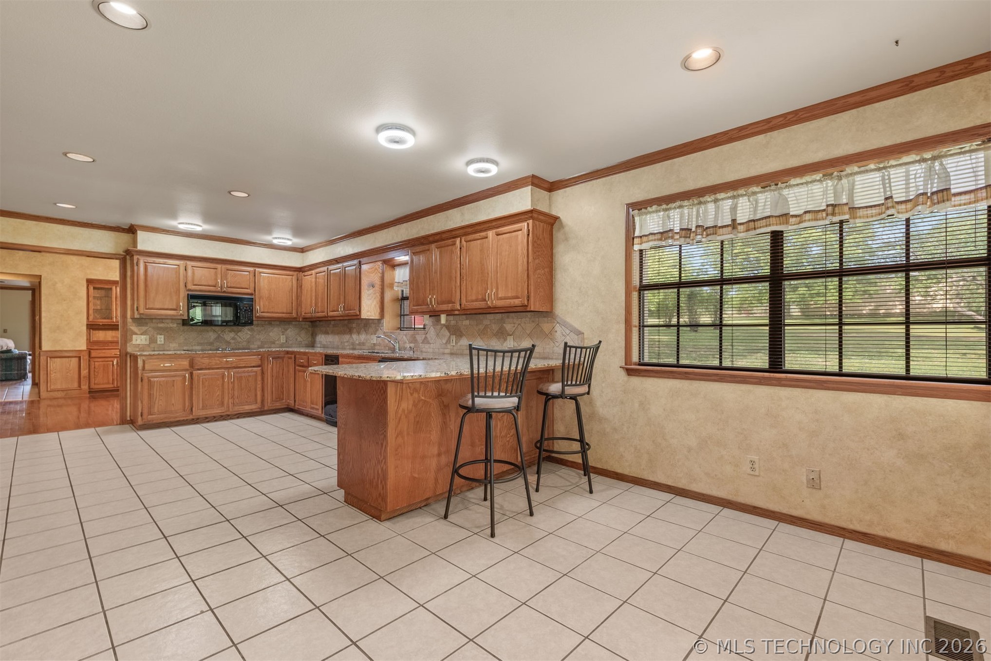 610 N 177th East Avenue Catoosa OK 74015