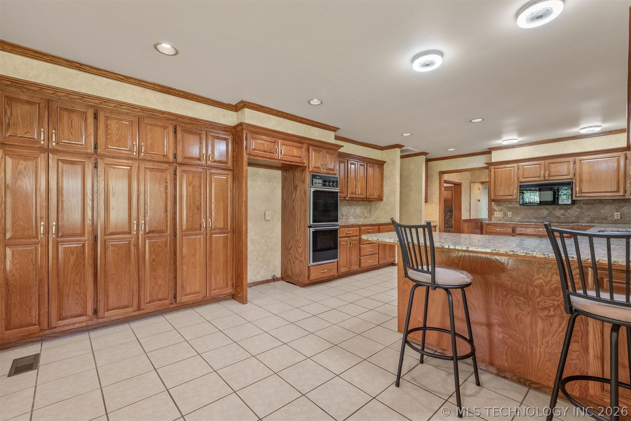 610 N 177th East Avenue Catoosa OK 74015