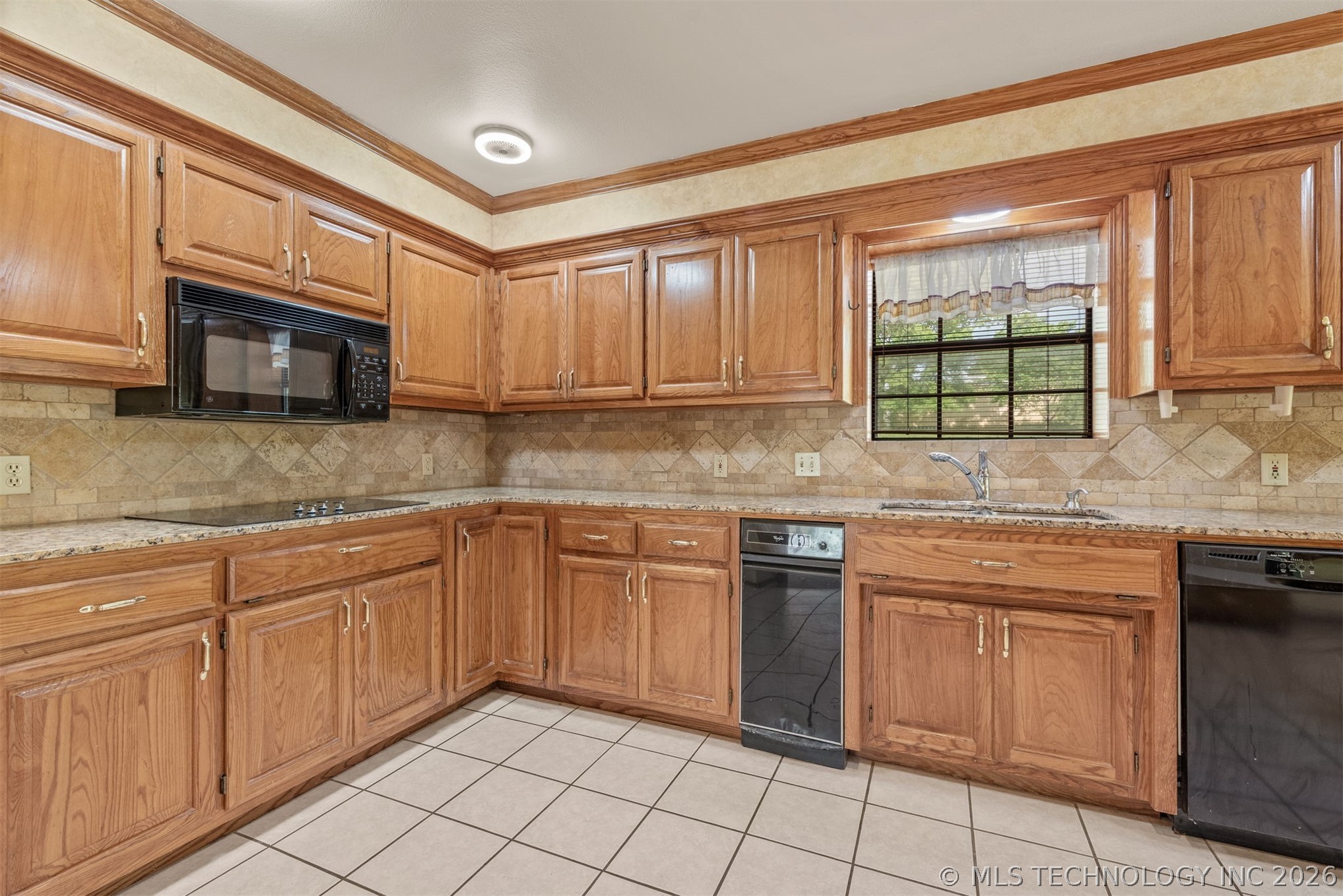 610 N 177th East Avenue Catoosa OK 74015