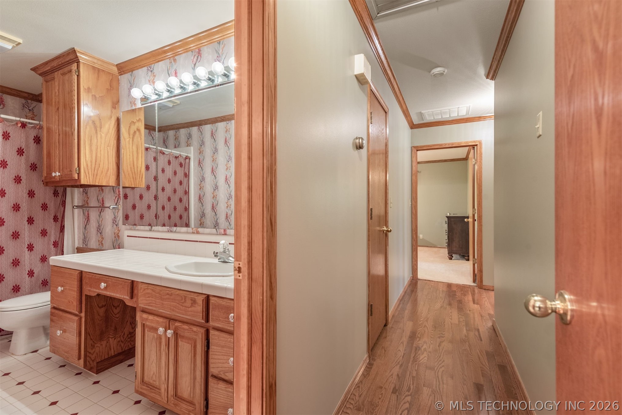 610 N 177th East Avenue Catoosa OK 74015