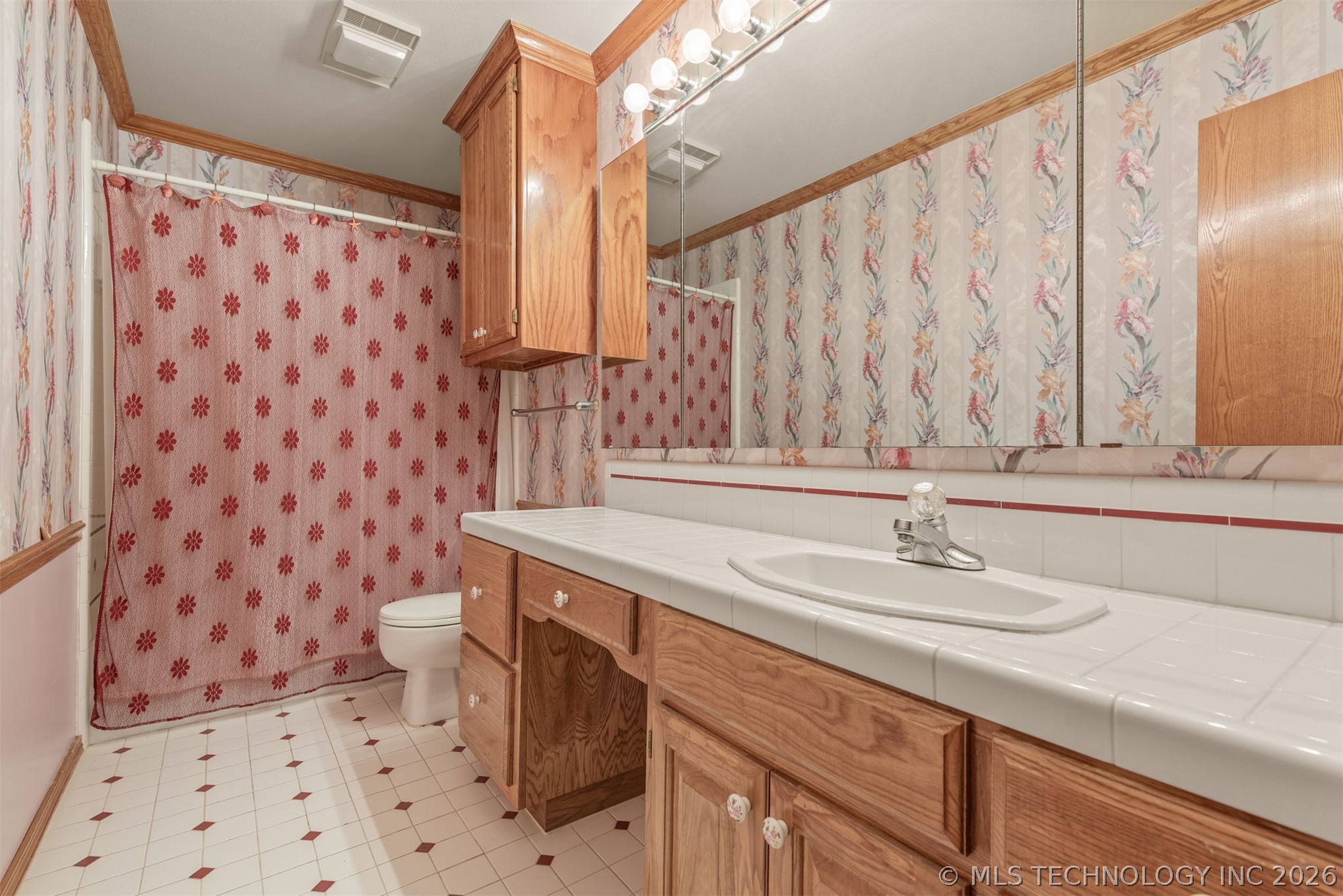610 N 177th East Avenue Catoosa OK 74015