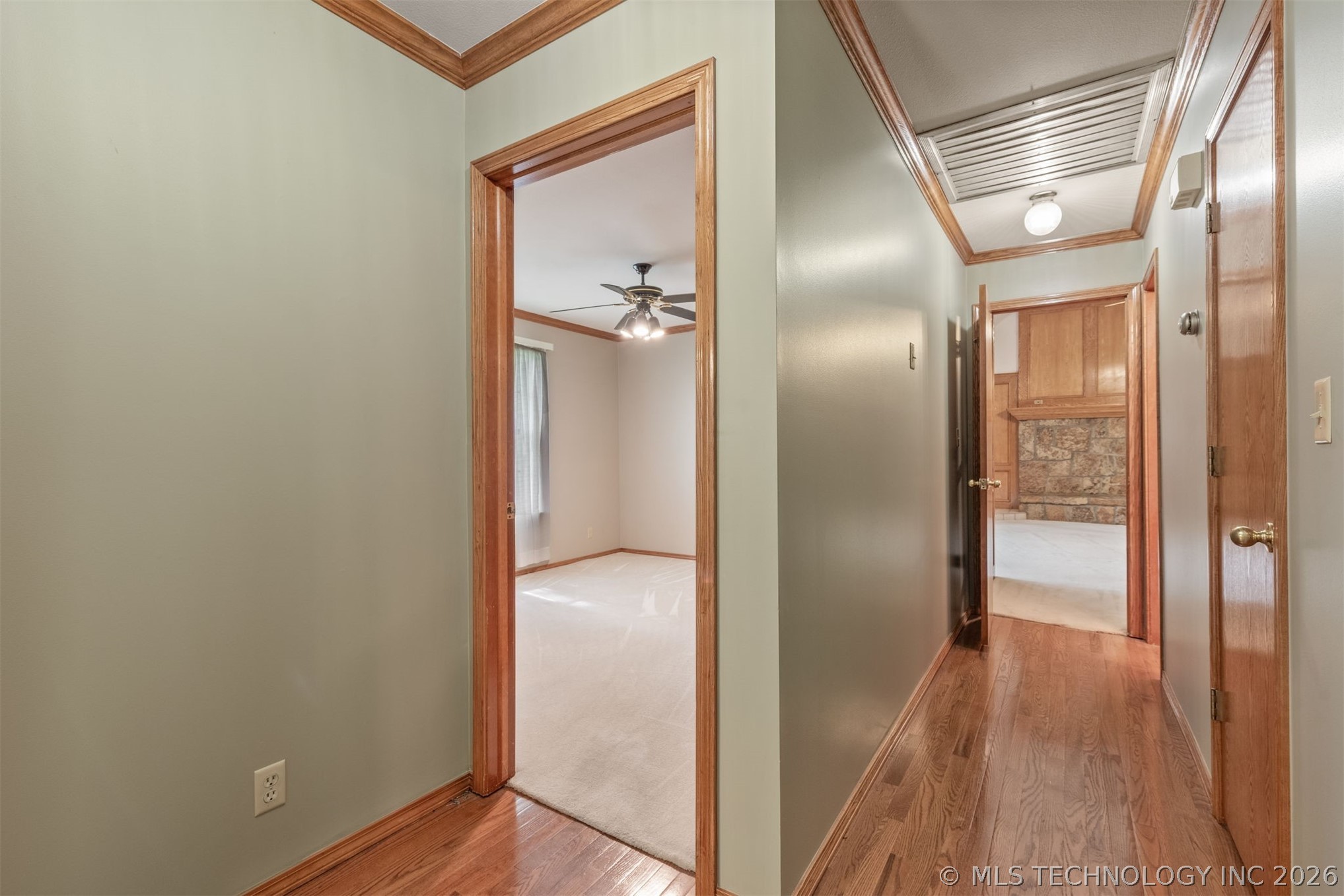 610 N 177th East Avenue Catoosa OK 74015
