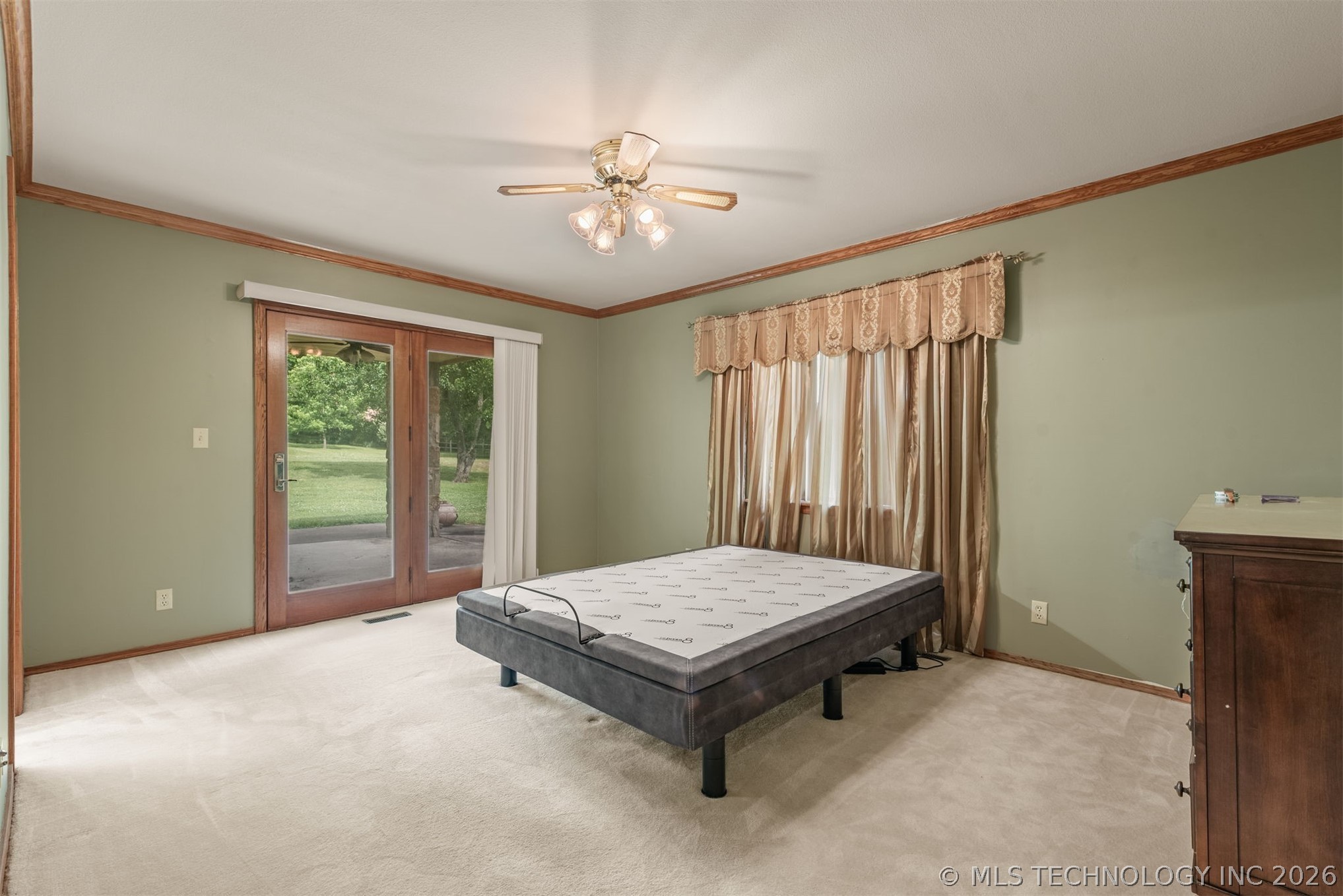 610 N 177th East Avenue Catoosa OK 74015