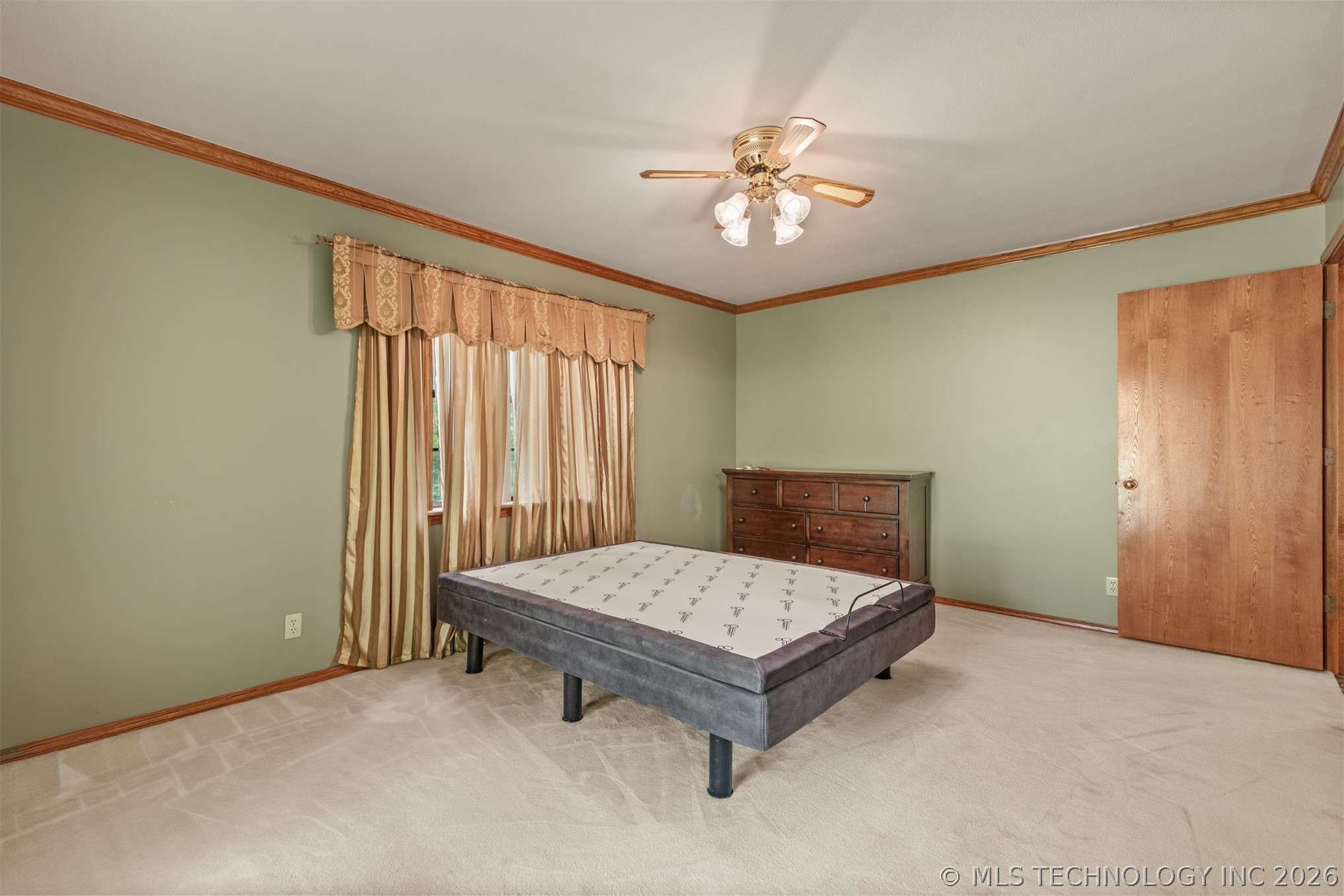 610 N 177th East Avenue Catoosa OK 74015