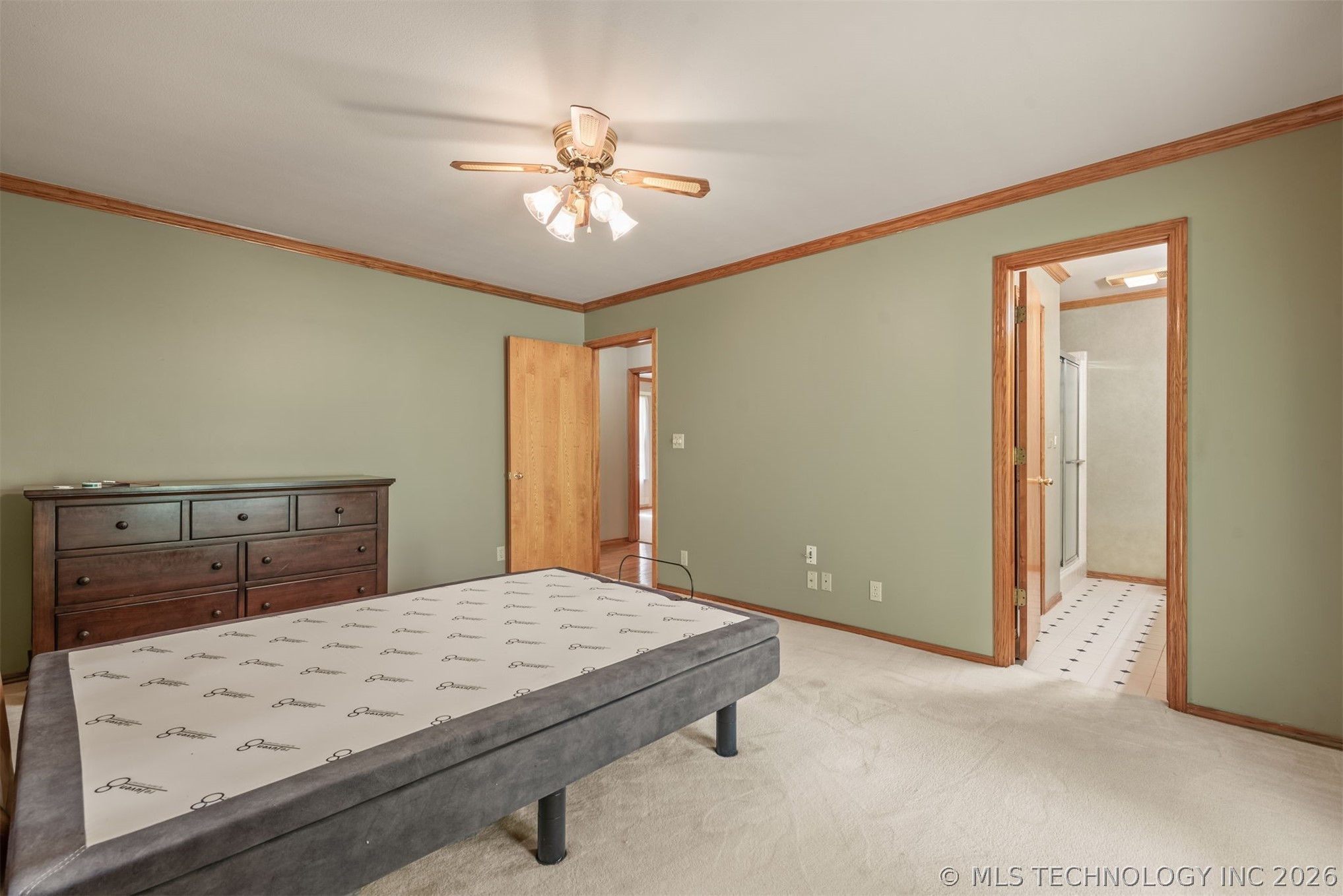 610 N 177th East Avenue Catoosa OK 74015