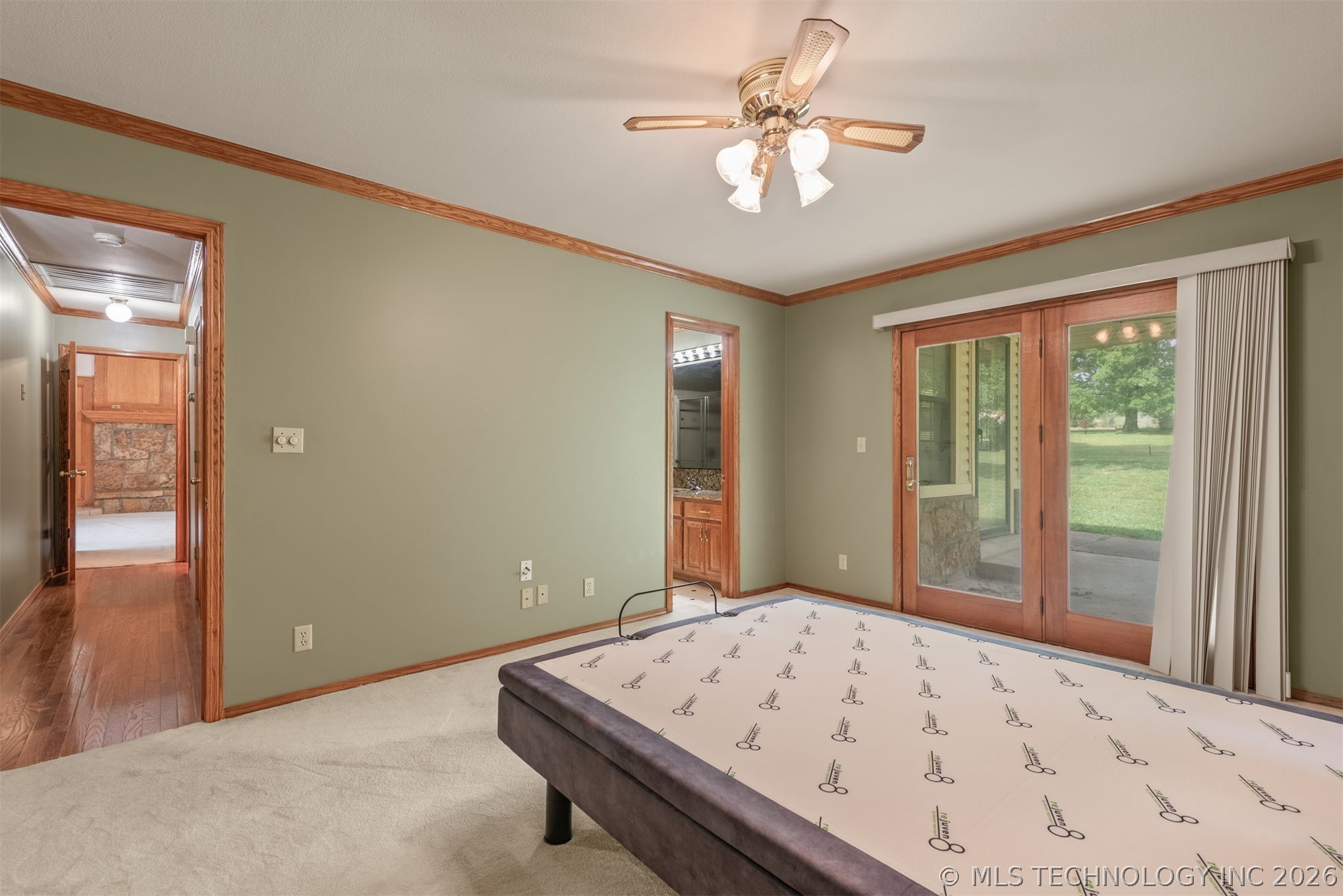 610 N 177th East Avenue Catoosa OK 74015