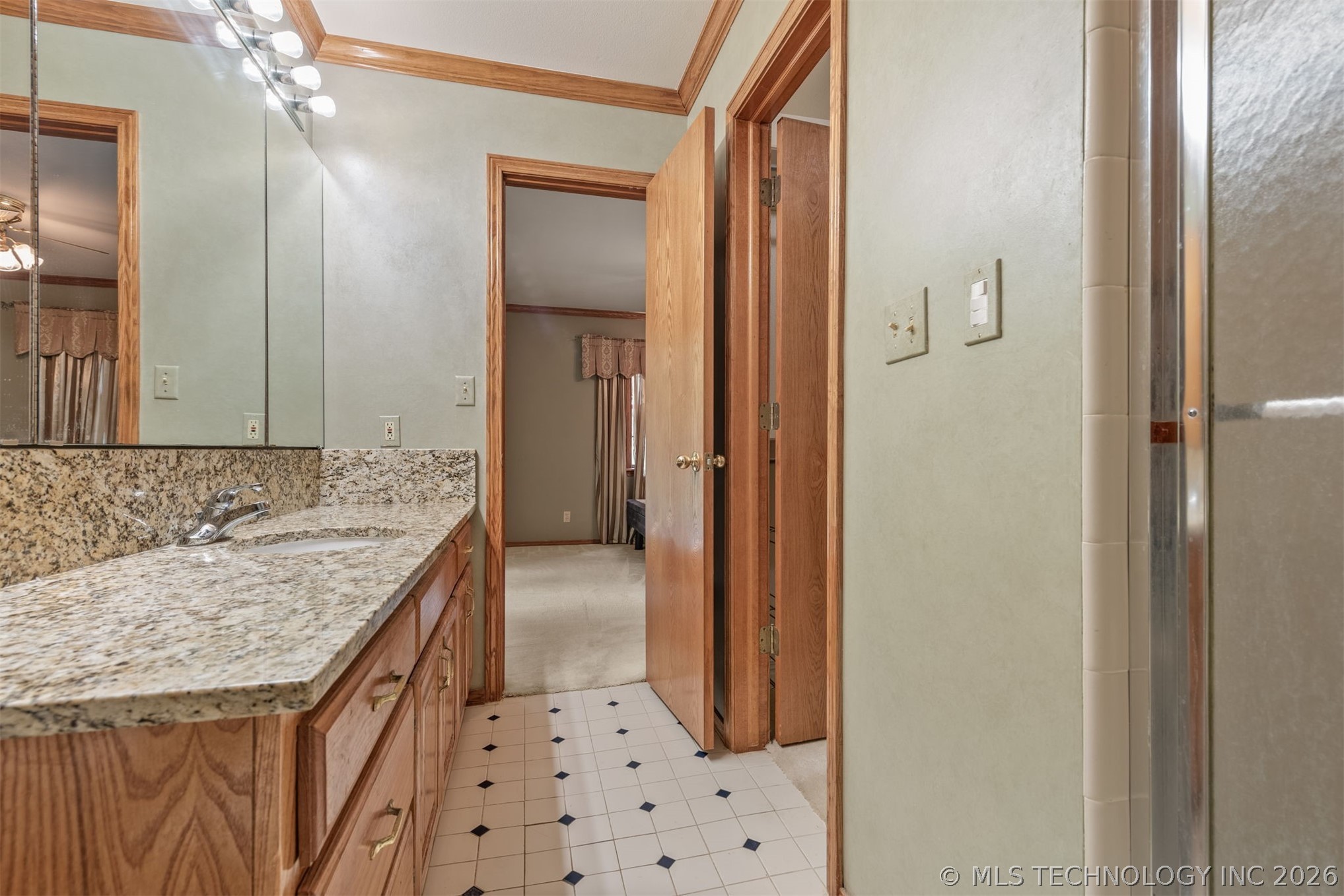 610 N 177th East Avenue Catoosa OK 74015