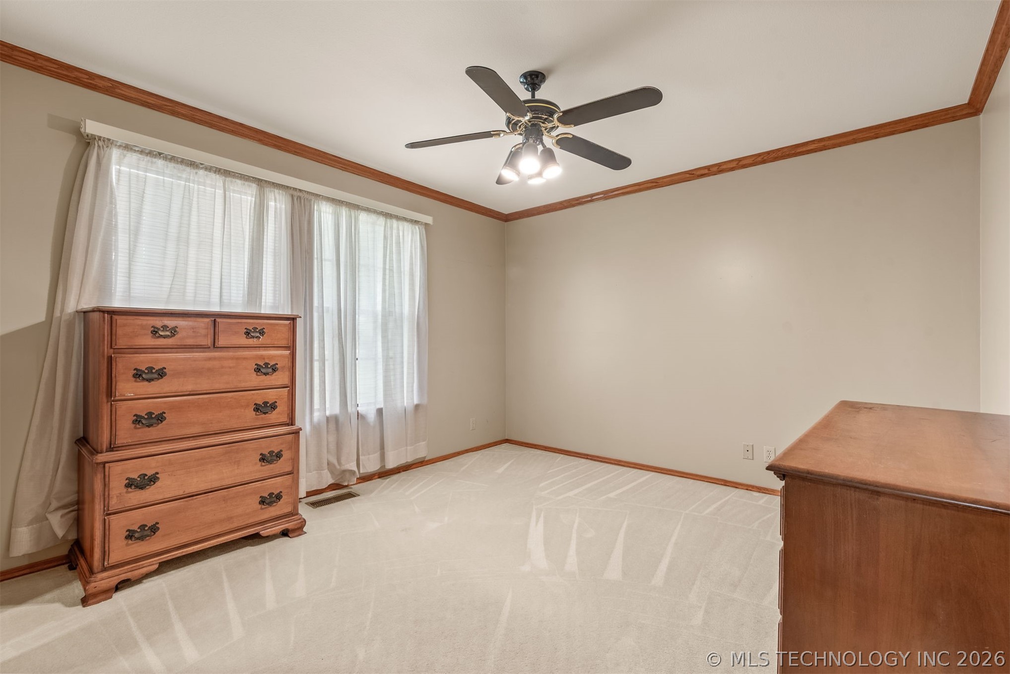 610 N 177th East Avenue Catoosa OK 74015